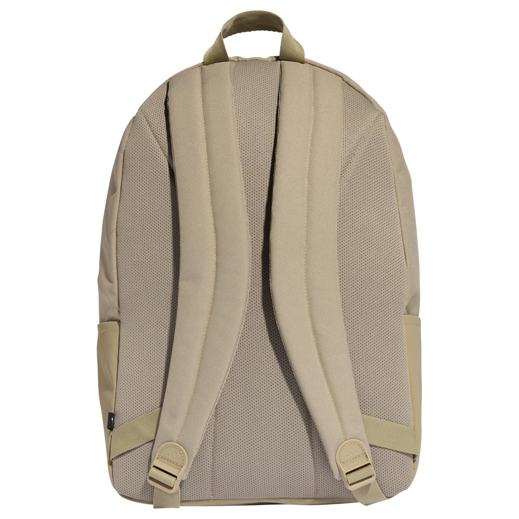 adidas Rucksack CLSC BARS 3S 3/11