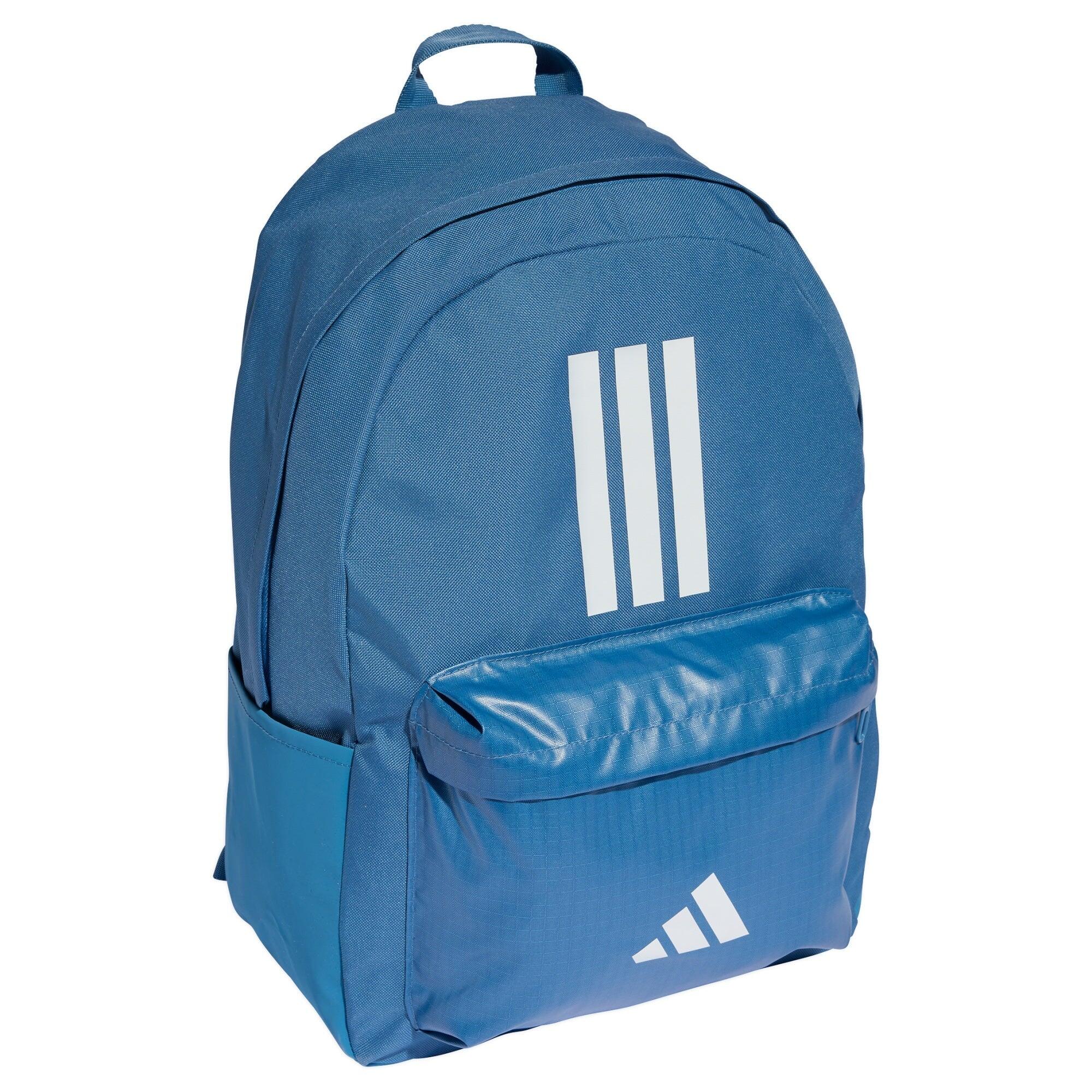 adidas Rucksack CLSC BARS 3S 2/11