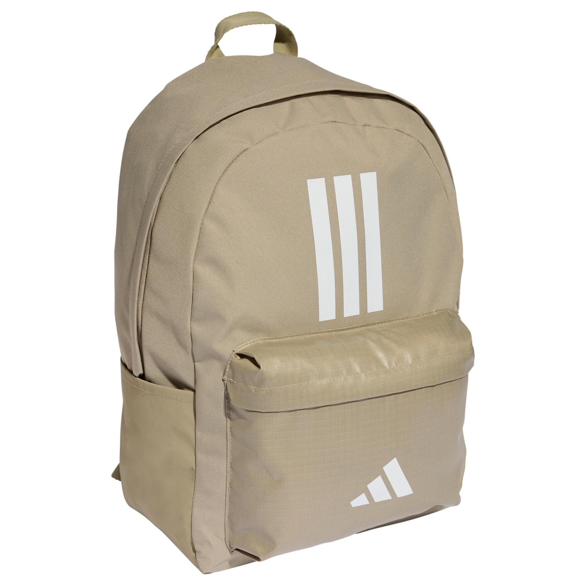adidas Rucksack CLSC BARS 3S 2/11