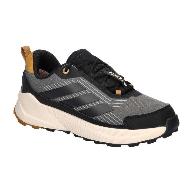 Pantofi de drumeție Terrex Trailmaker 2 RAIN.RDY