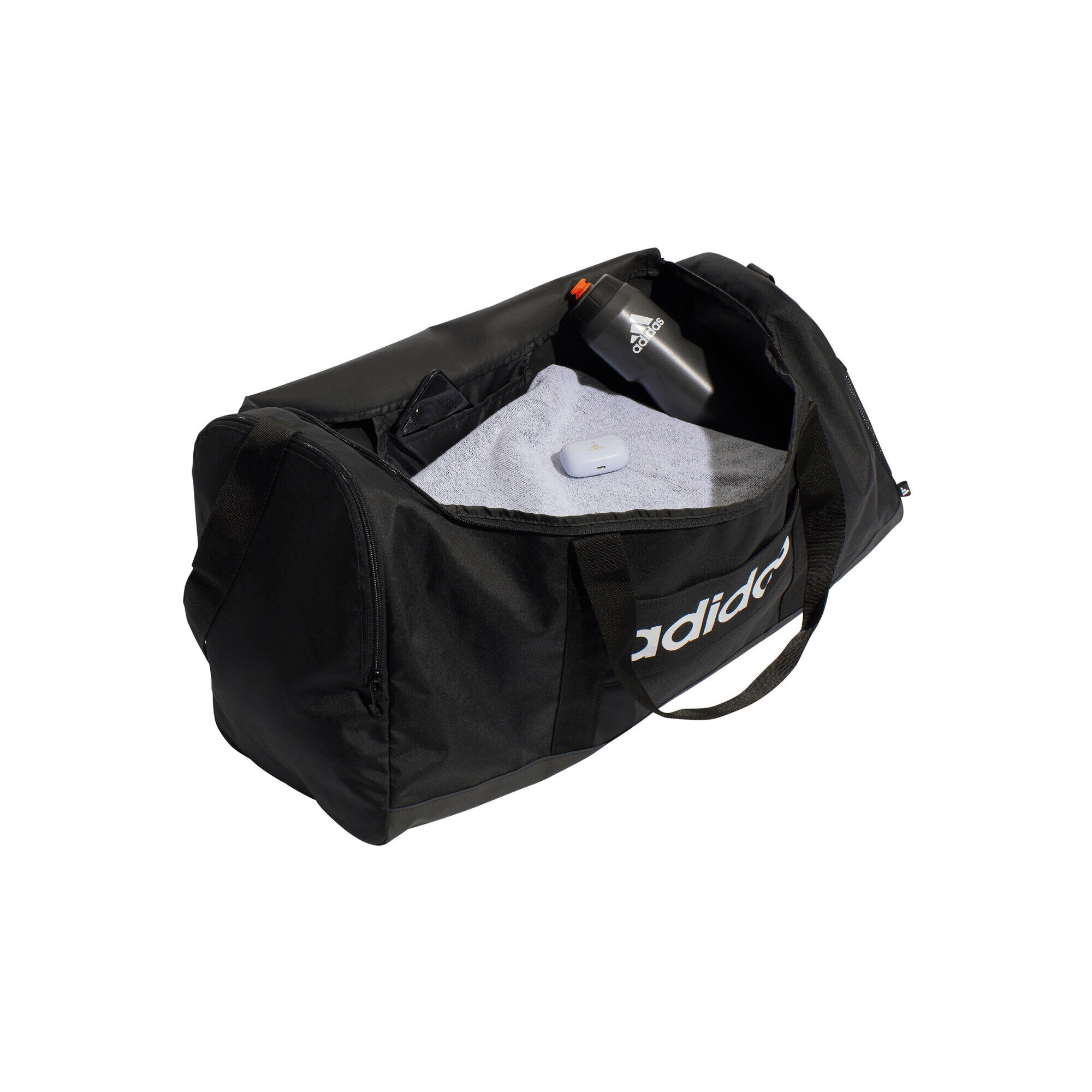 Torba Linear Large 12/14