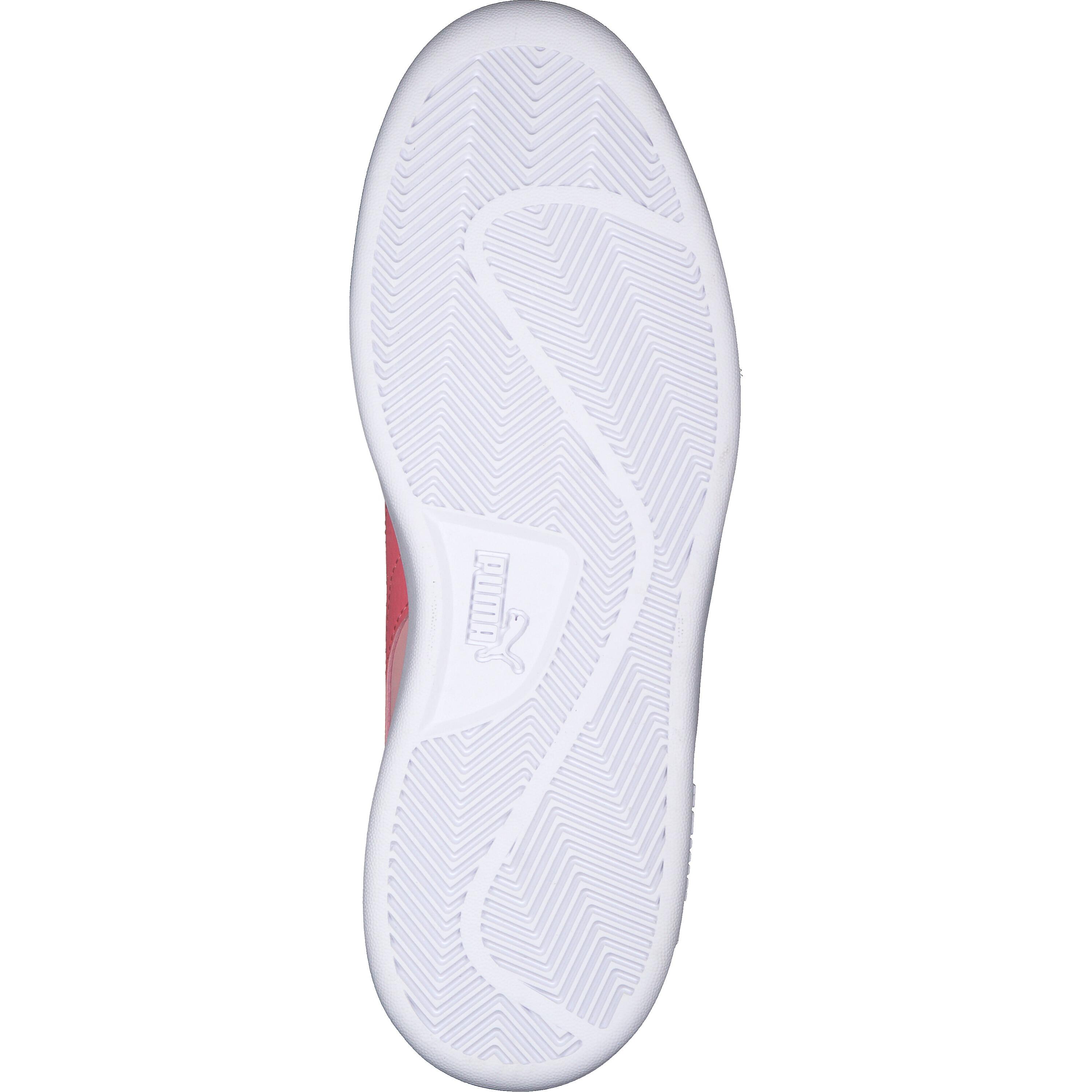 Puma Kinder Sneaker Smash v2 Buck Jr 365182 6/15