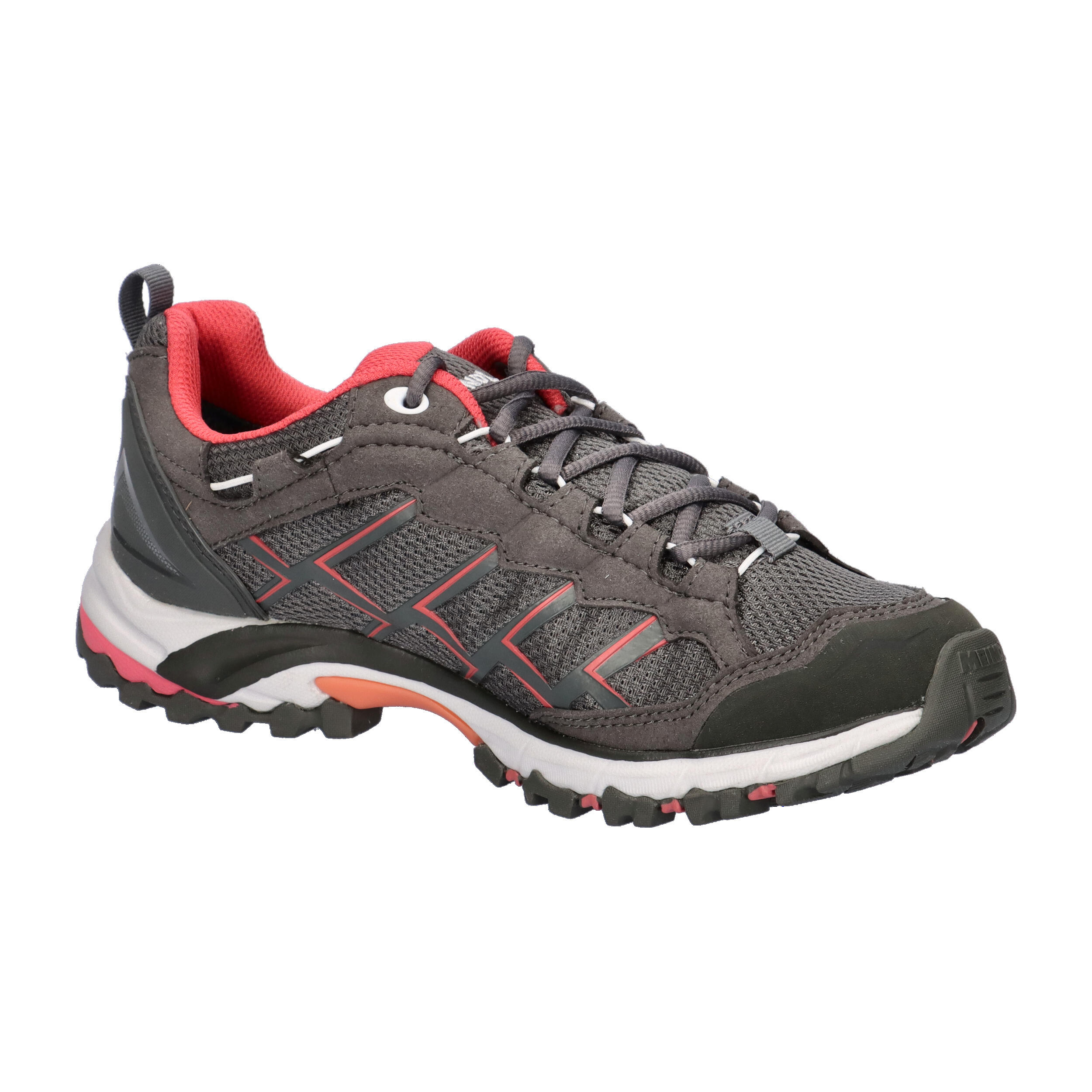 Meindl Damen Wanderschuhe Caribe Lady GTX 3823 8/15