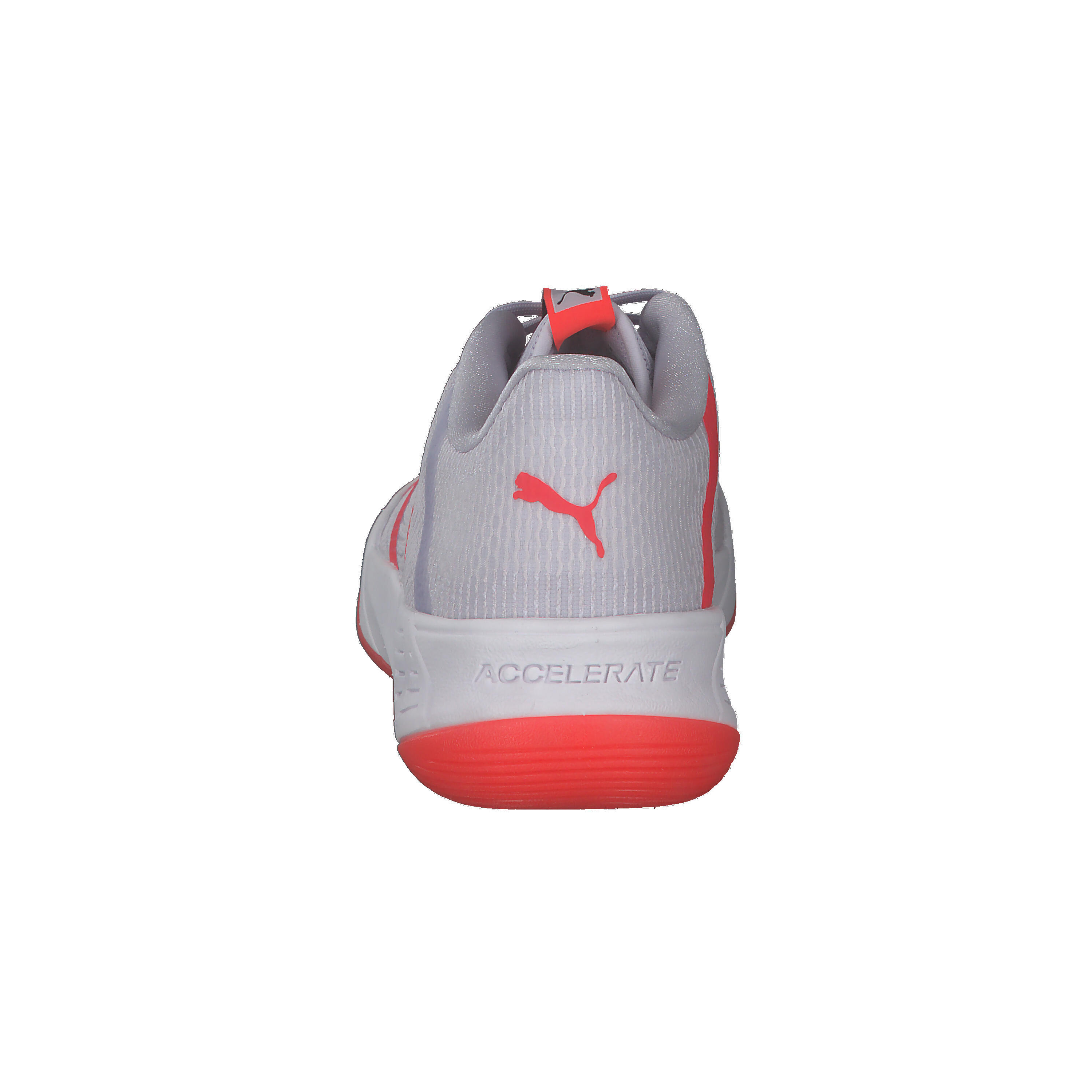 Chaussures de handball Accelerate Turbo Nitro II W+ PUMA 13/15