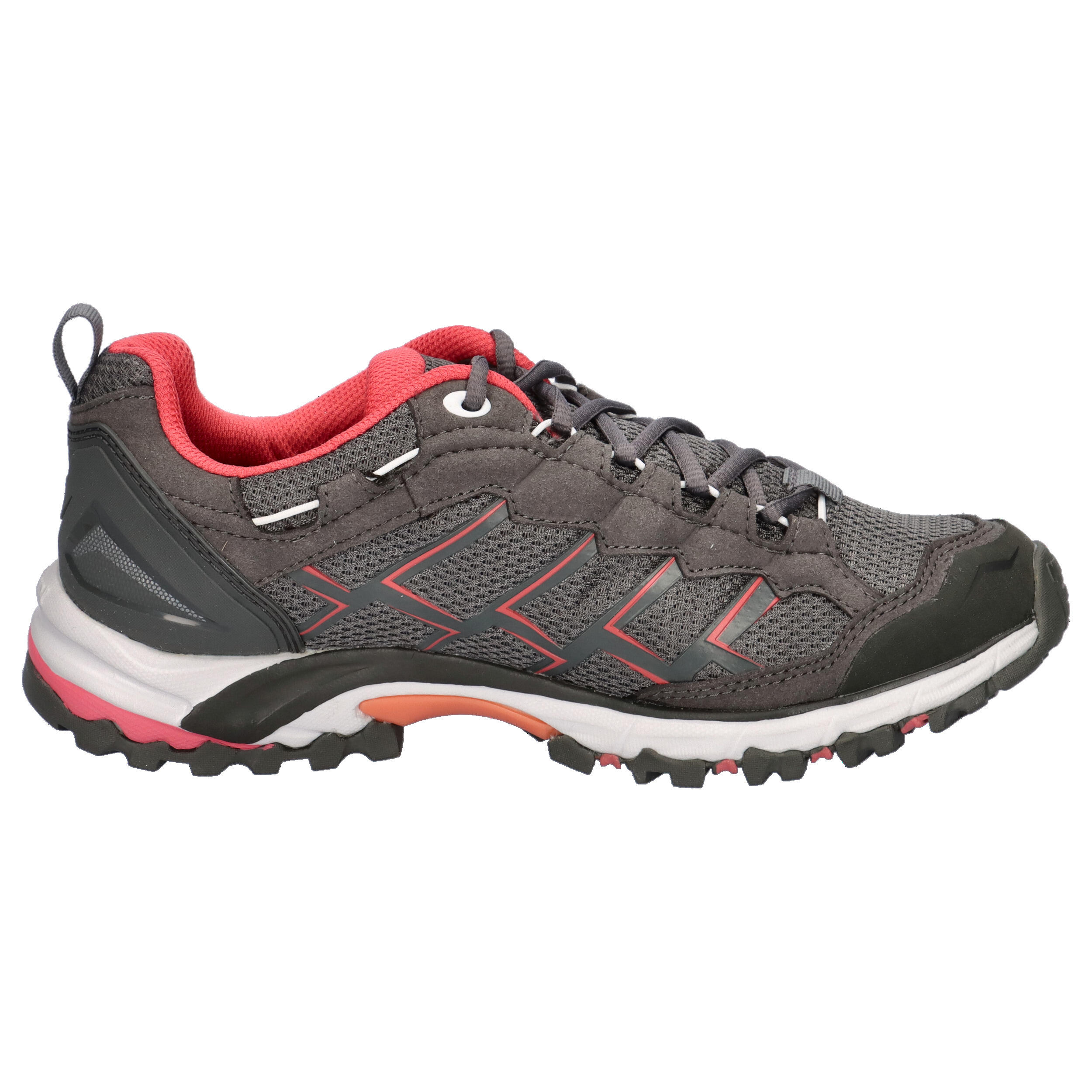 Meindl Damen Wanderschuhe Caribe Lady GTX 3823 7/15