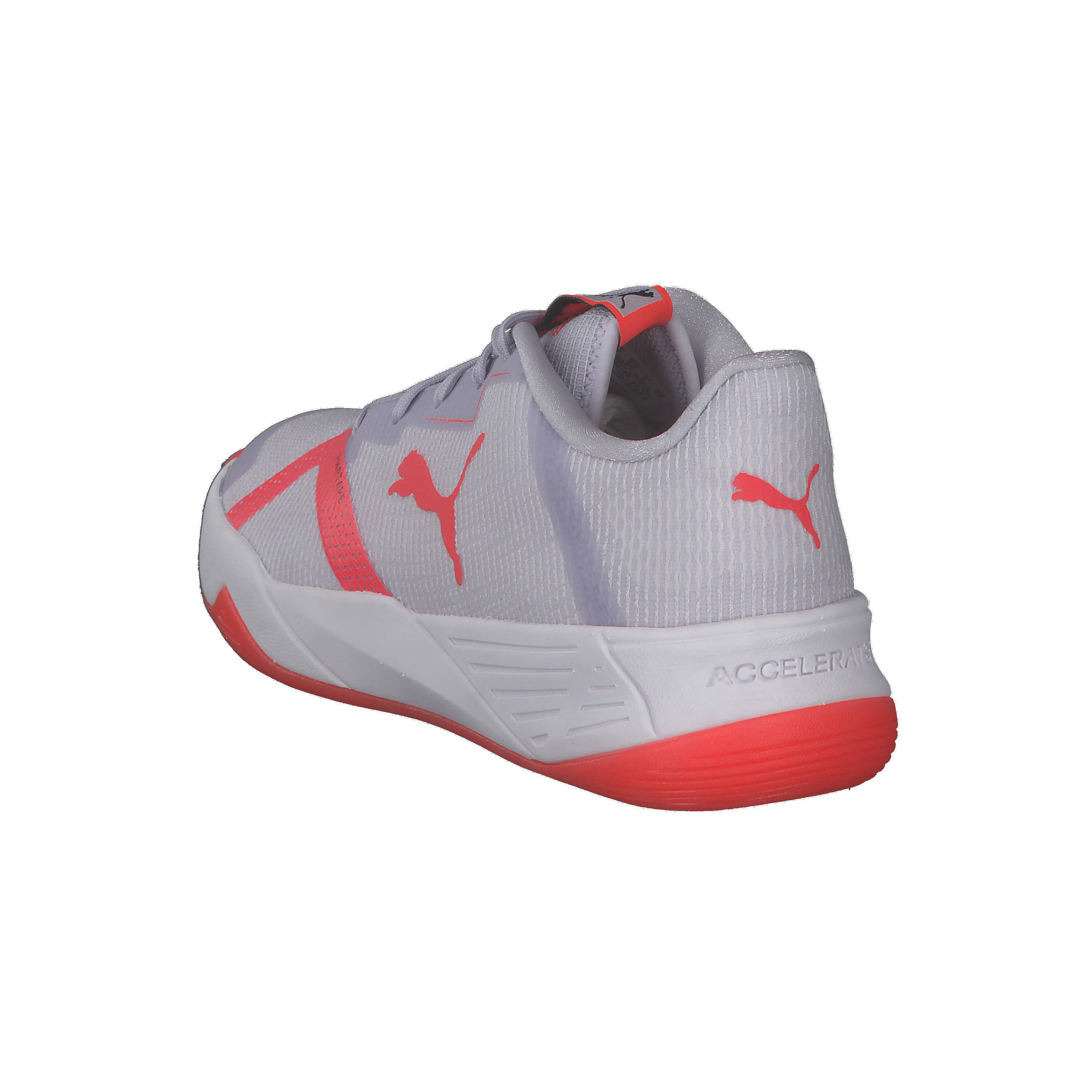 Chaussures de handball Accelerate Turbo Nitro II W+ PUMA 12/15