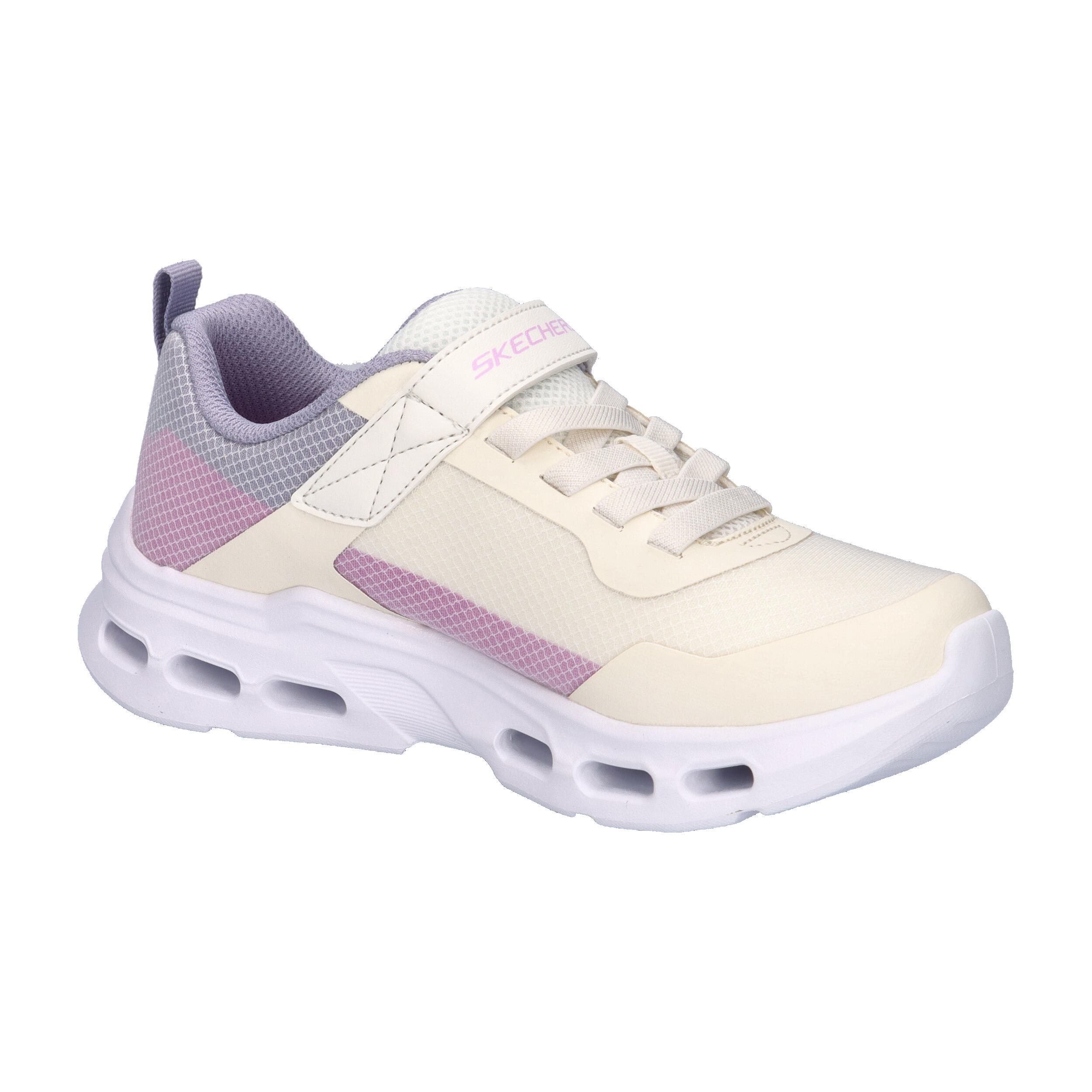 Zapatillas niña Skechers Glide Step Drift 8/15