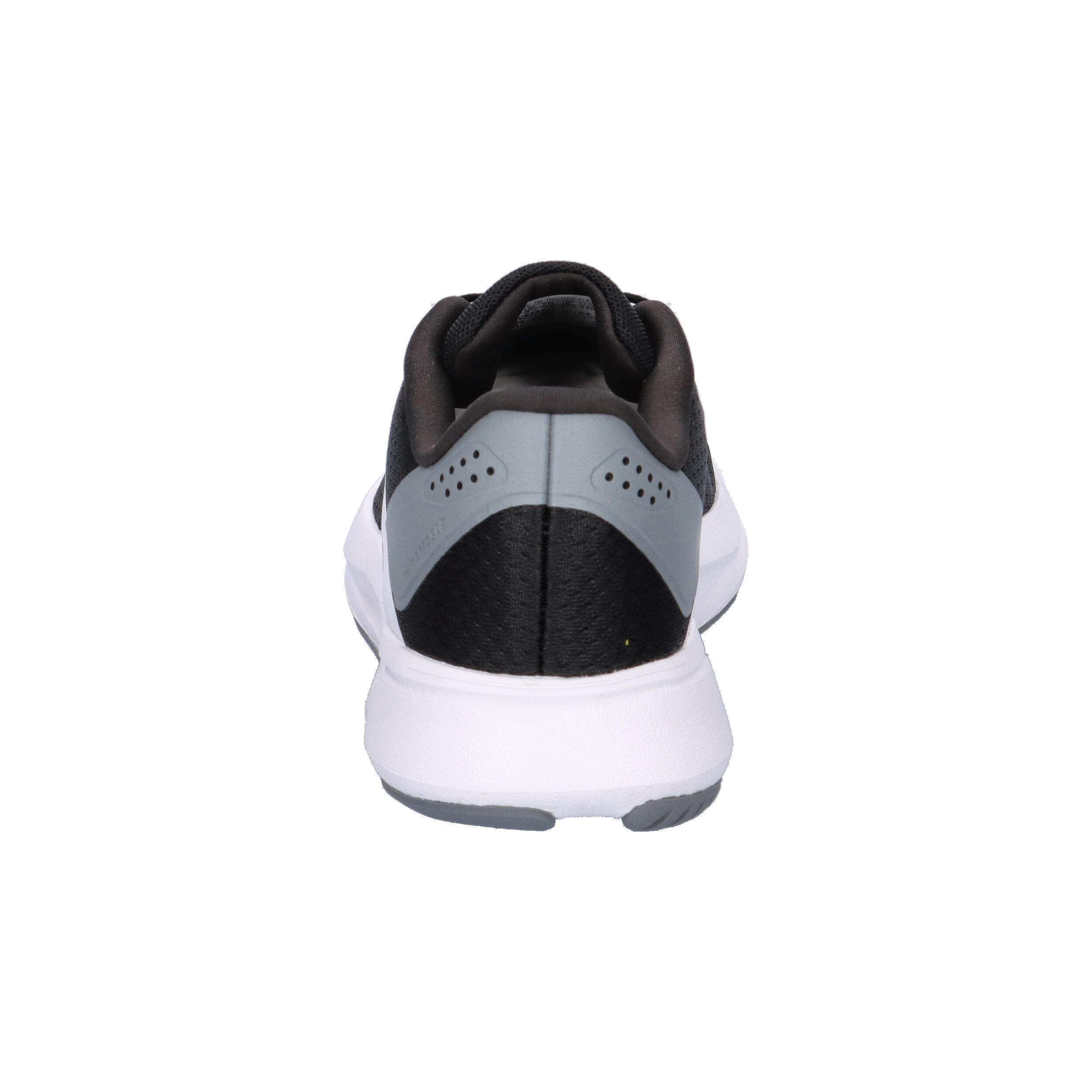 Duramo SL Kids Schuh 13/15
