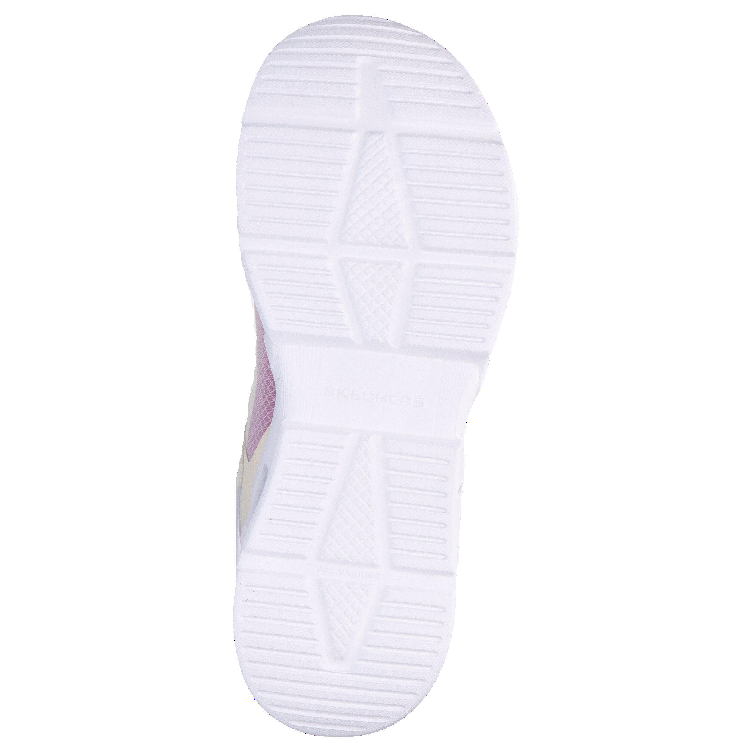 Zapatillas niña Skechers Glide Step Drift 6/15