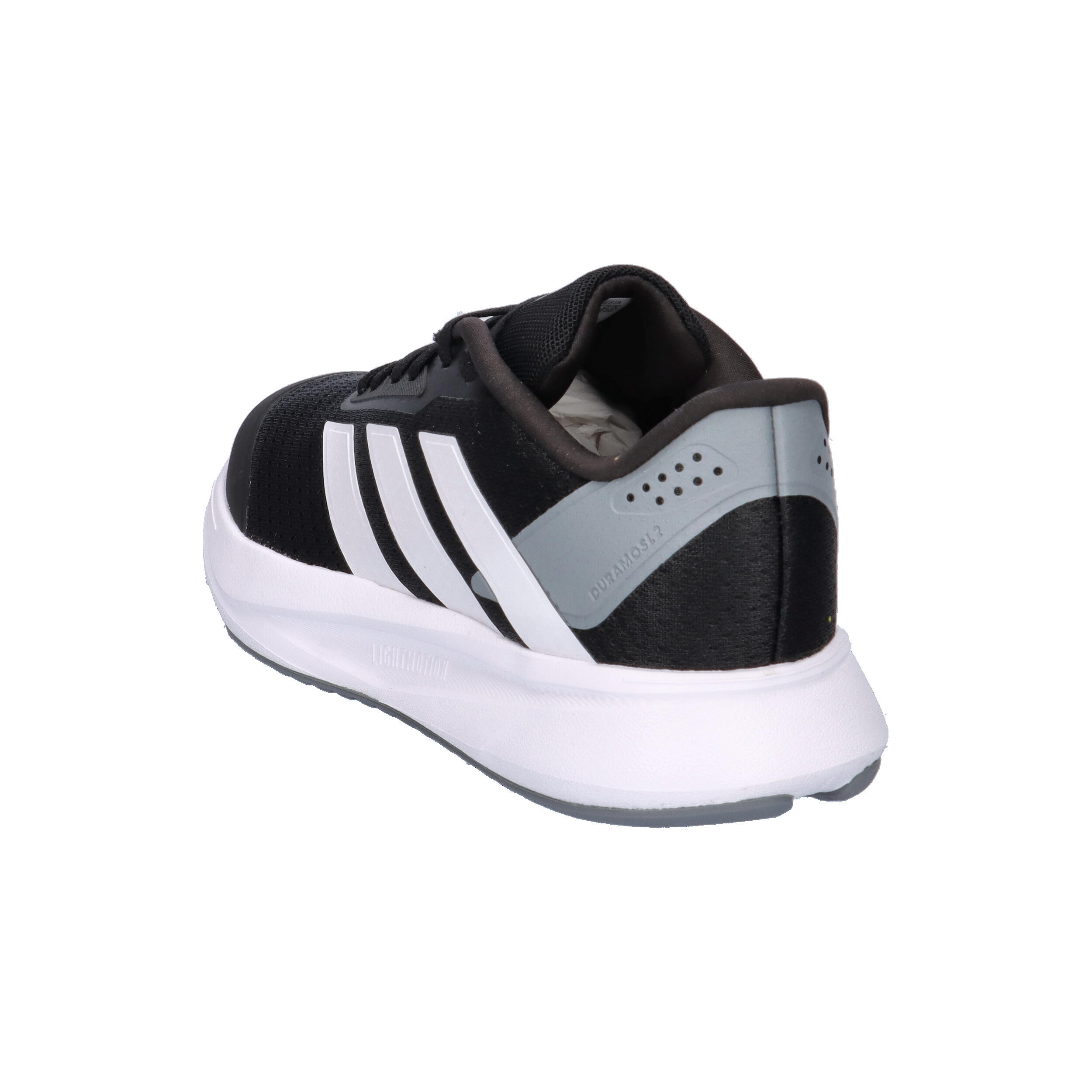 Duramo SL Kids Schuh 12/15