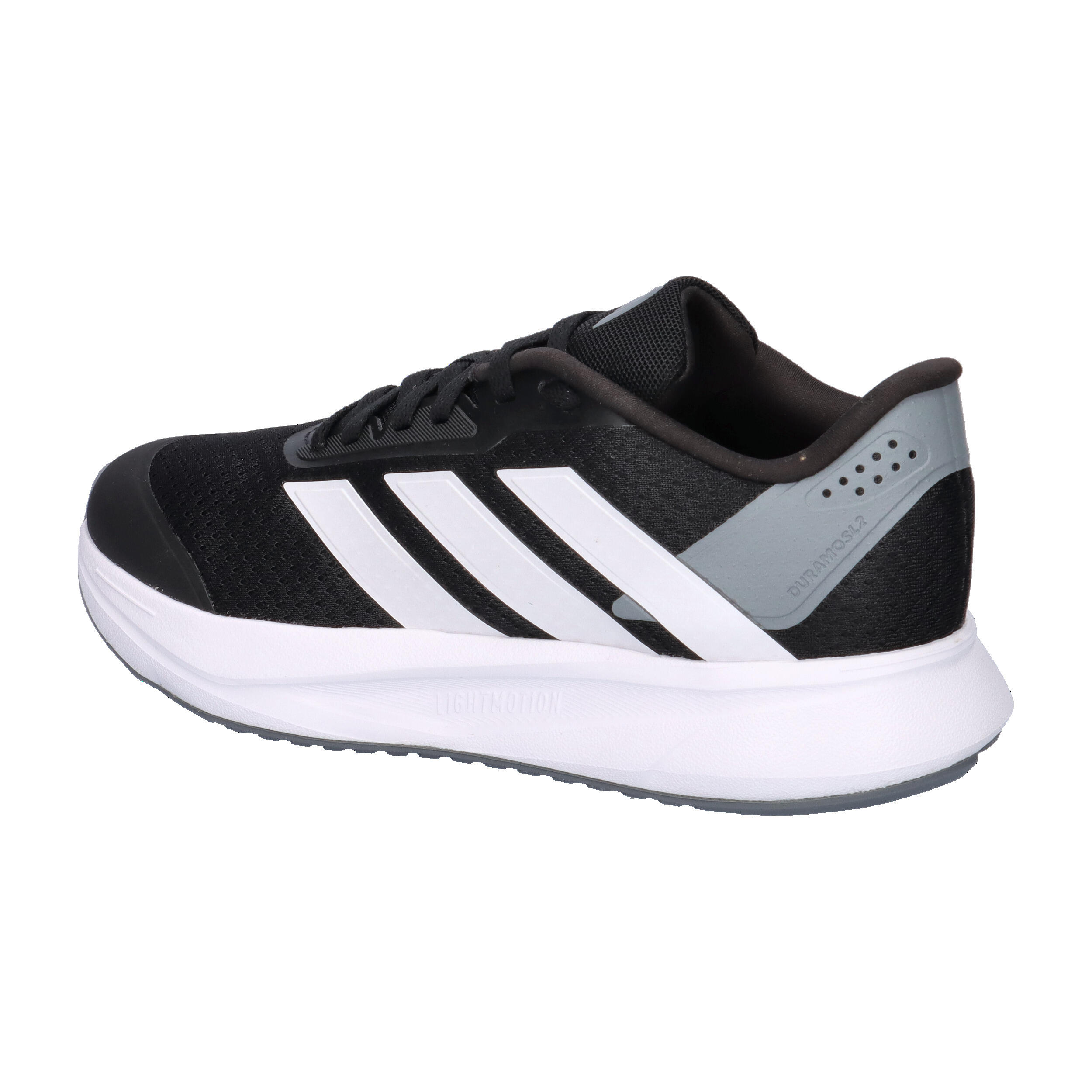 Duramo SL Kids Schuh 11/15