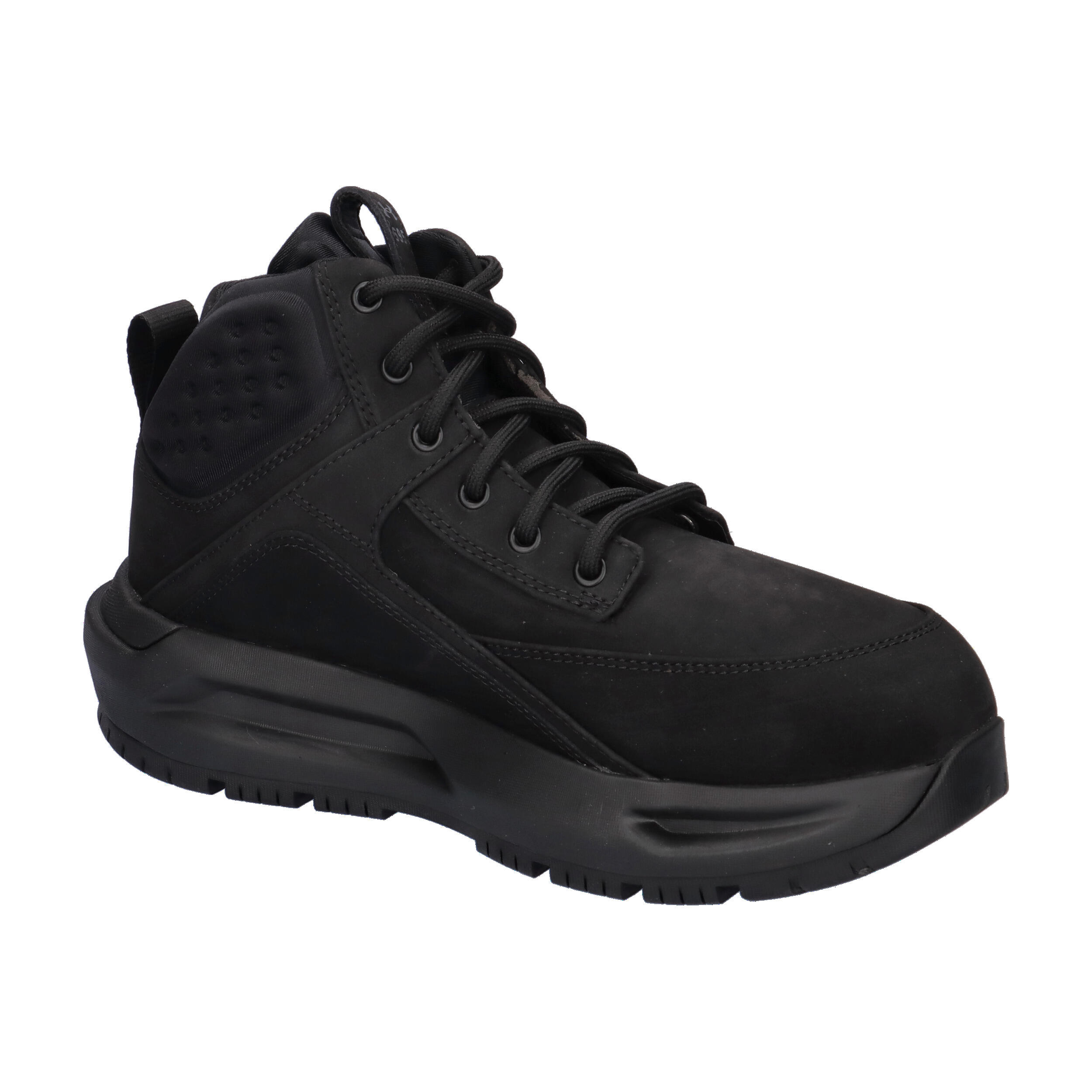 Laarzen Under Armour 695 8/14