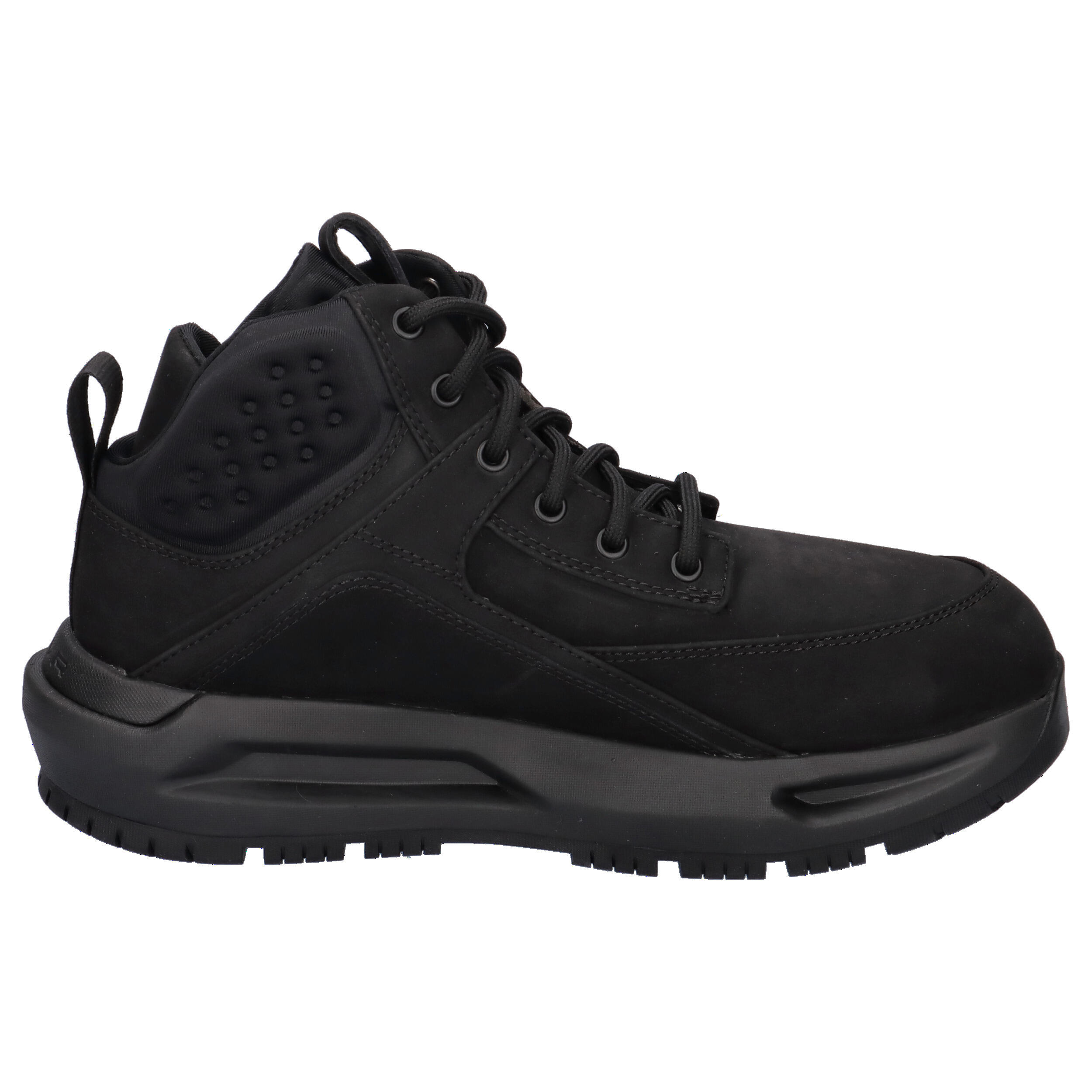 Laarzen Under Armour 695 7/14