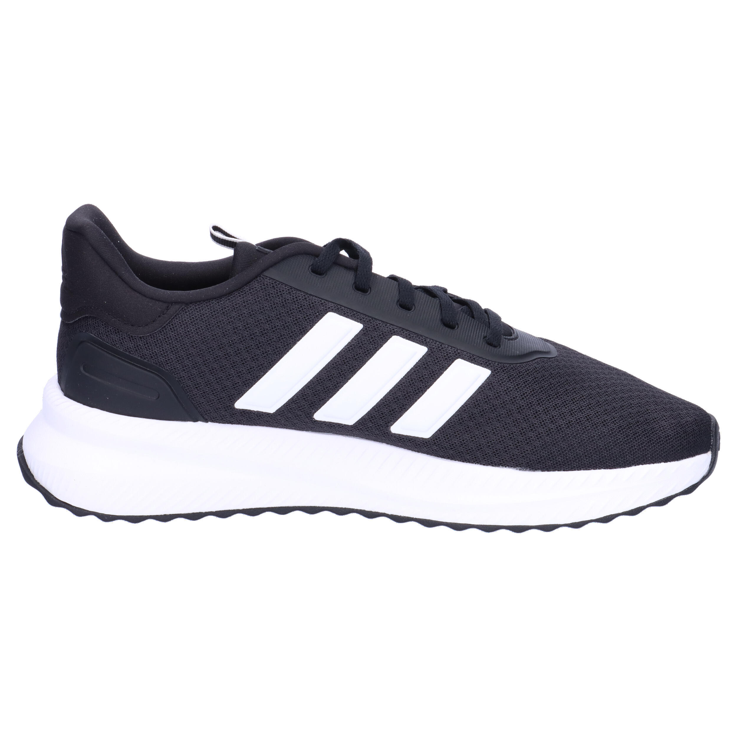 Sapatos adidas X_Plr Path pretos respiráveis 7/15