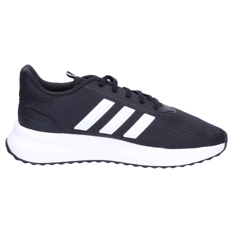 Pantofi adidas X_Plr Path negri respirabili