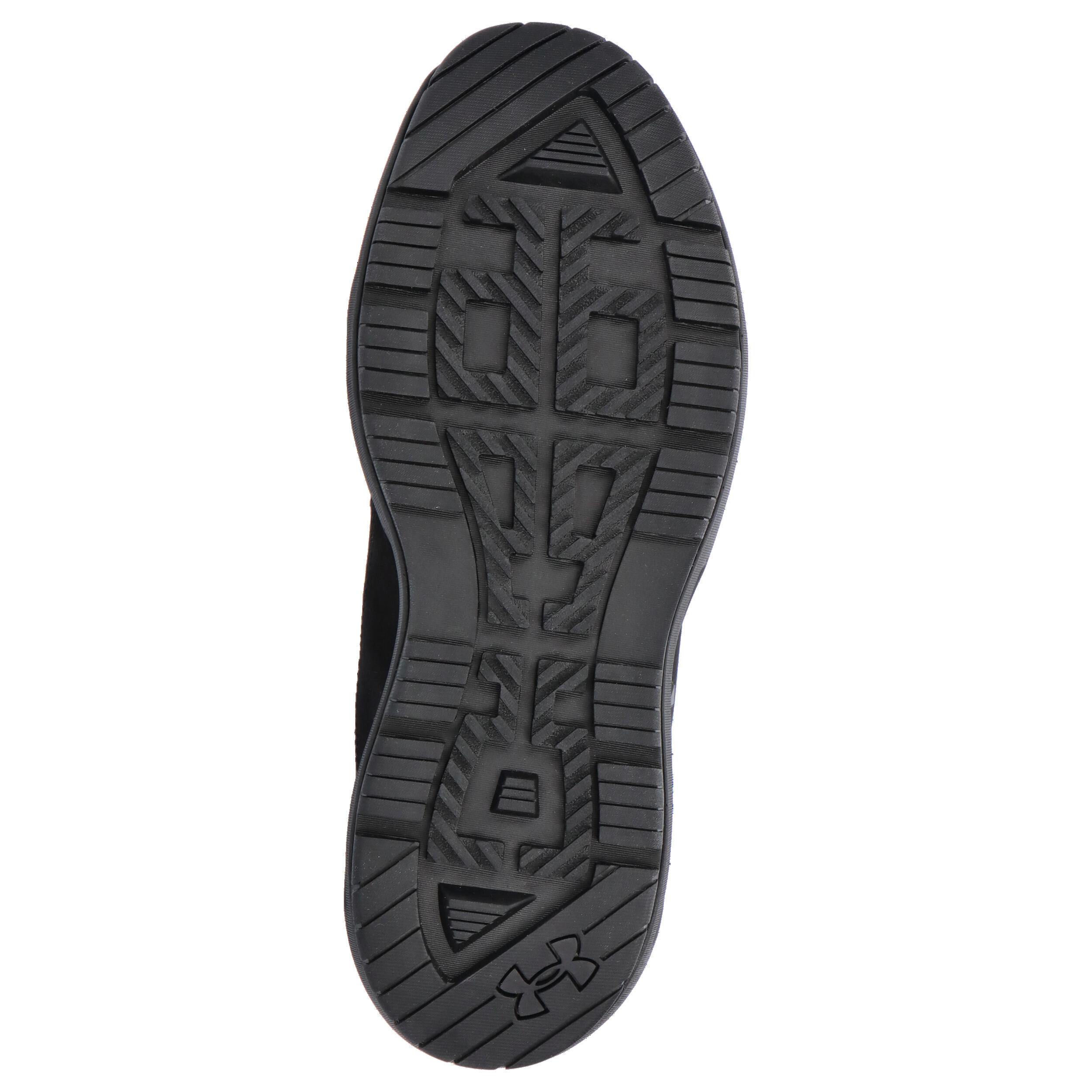 Laarzen Under Armour 695 6/14