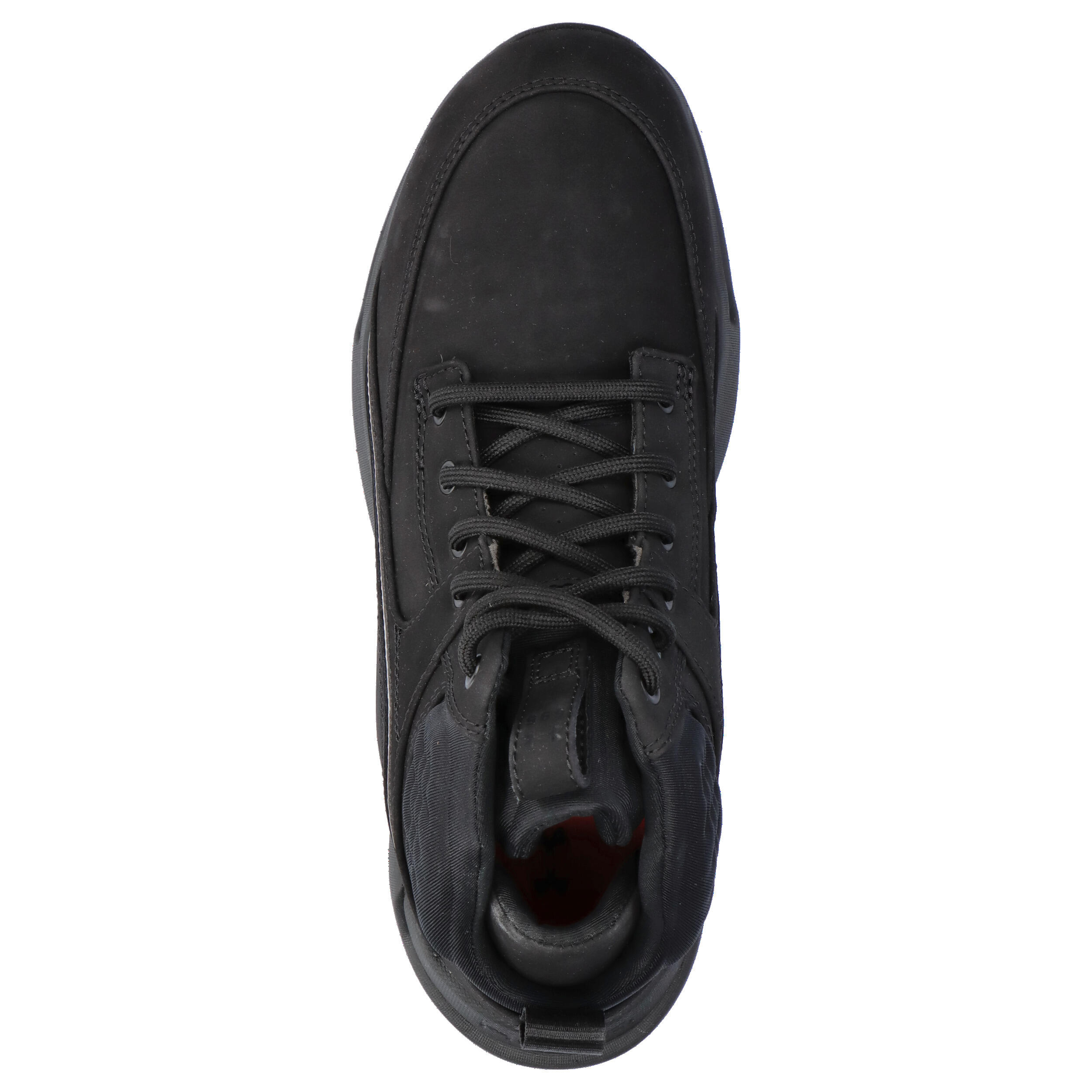 Laarzen Under Armour 695 5/14