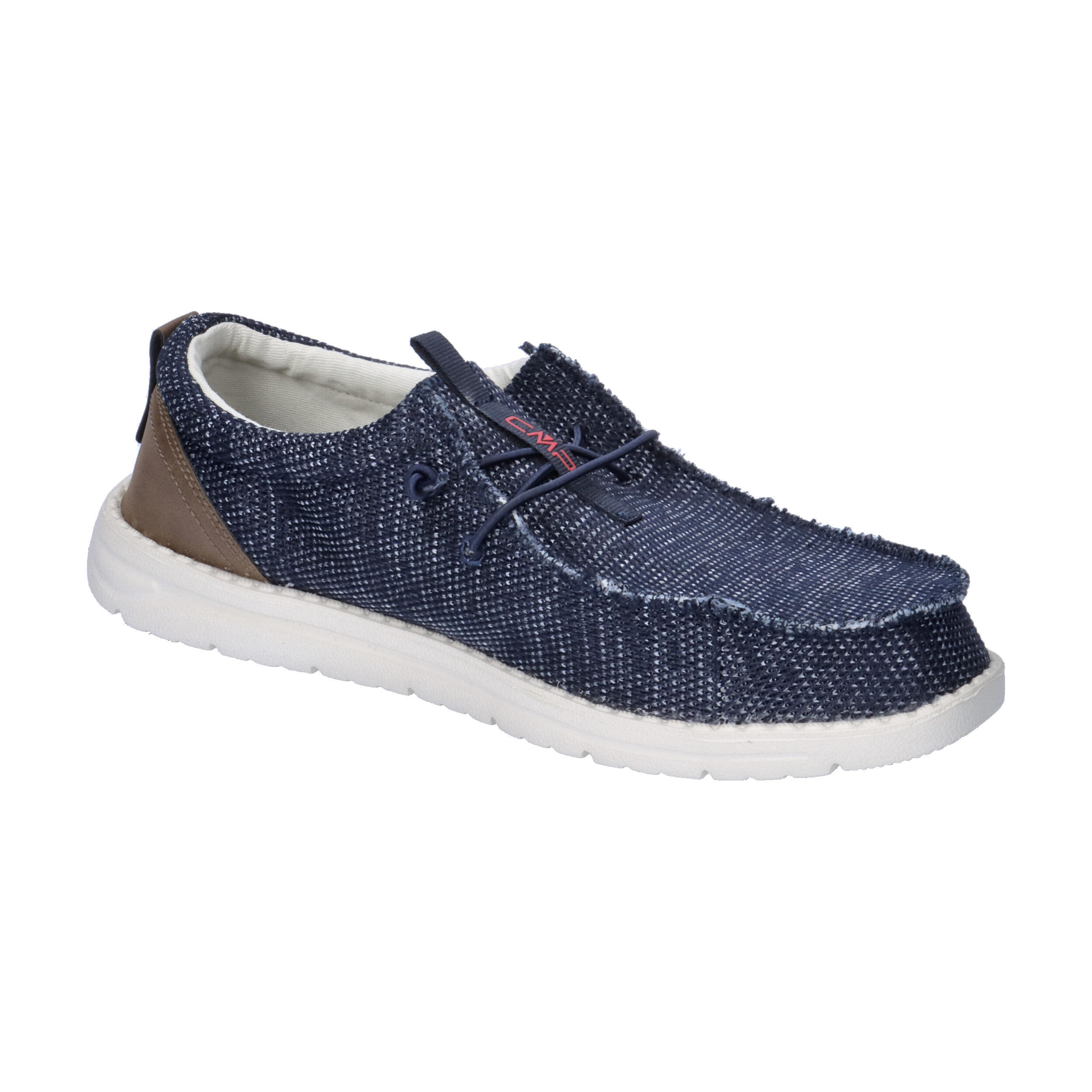 Chaussures CMP Joy Urban 8/15