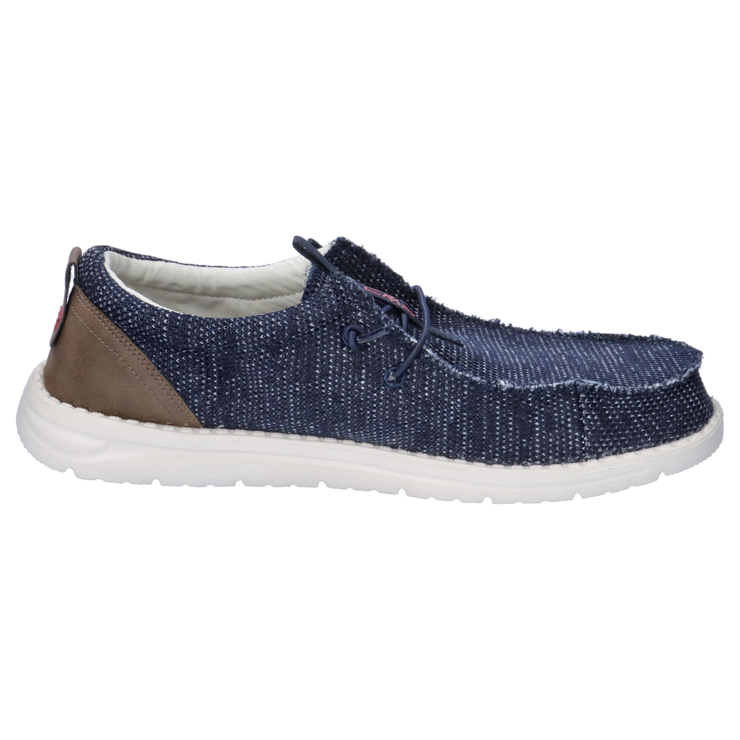 Chaussures CMP Joy Urban 7/15