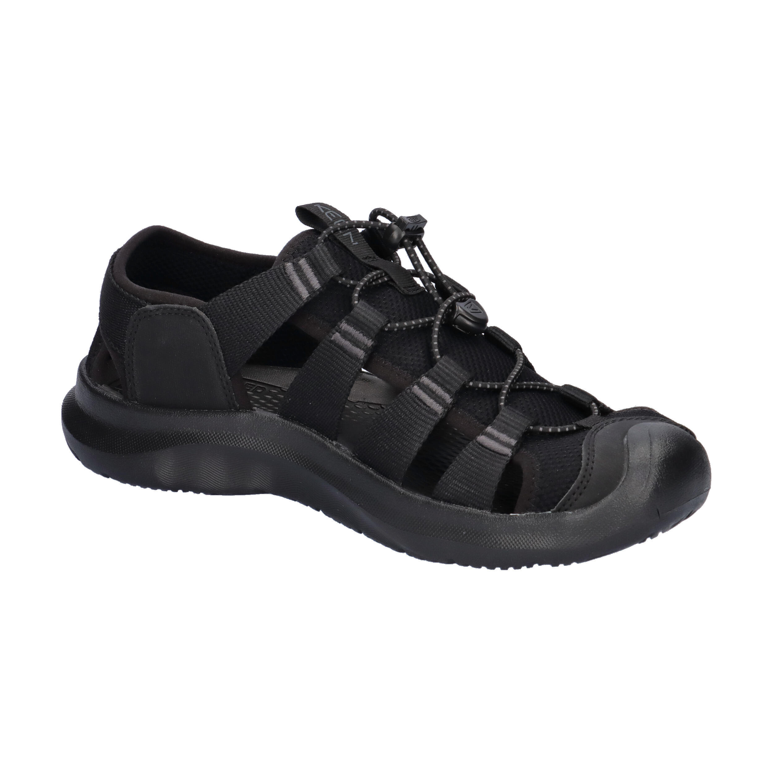 Keen Herren Sandale Seanik H2 M 8/15