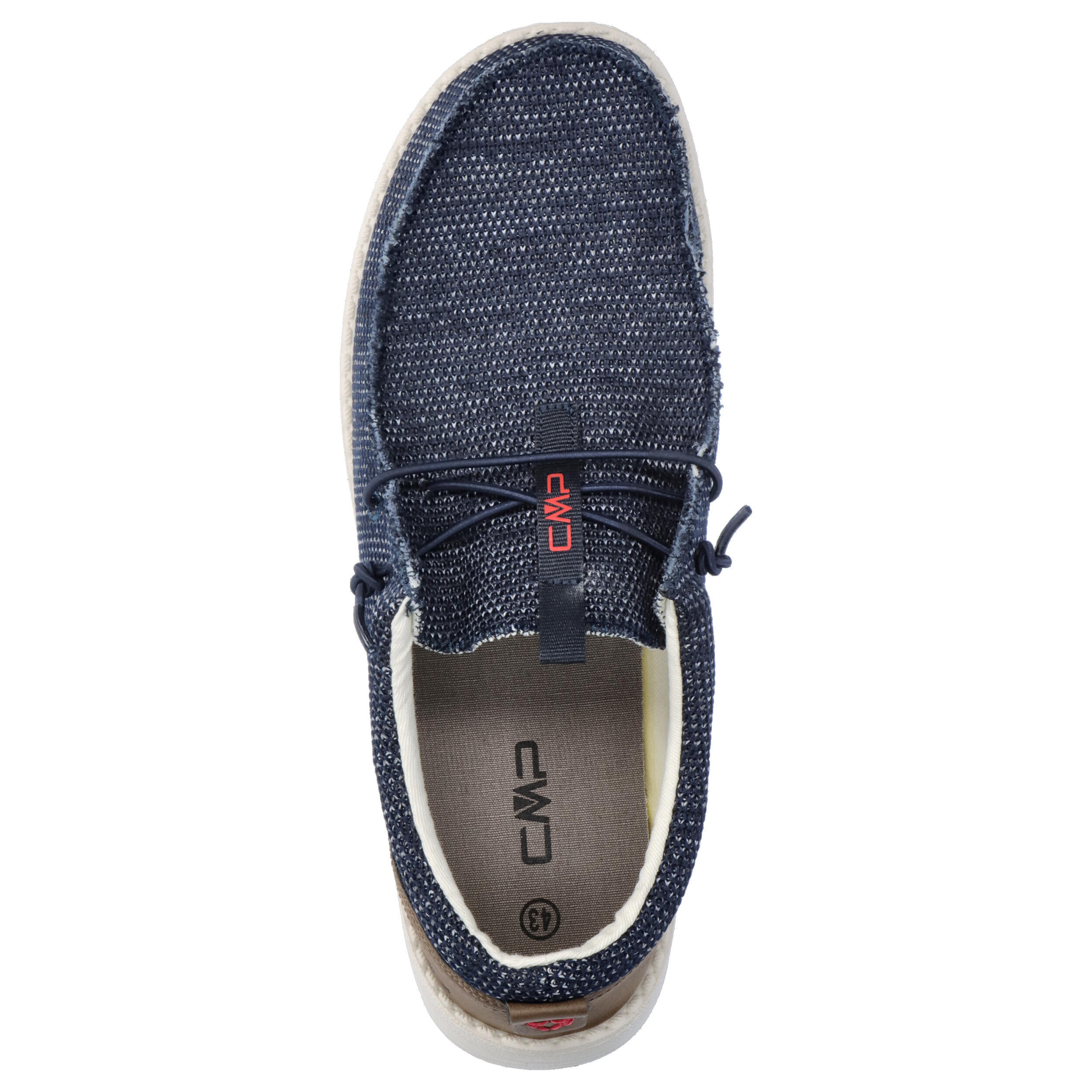 Chaussures CMP Joy Urban 5/15