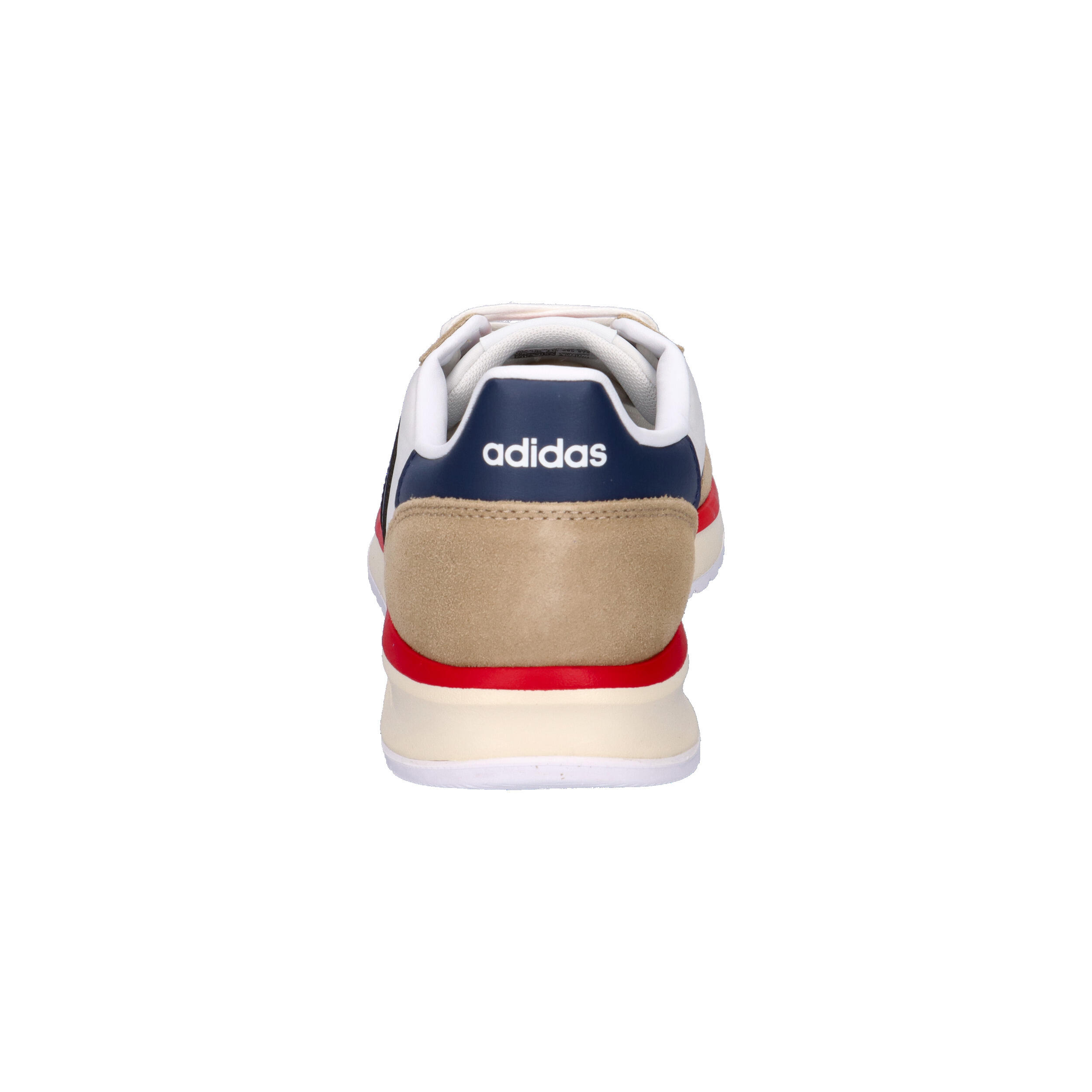 Chaussures pour hommes Adidas Run 70s 2.0 Blanc. 13/15