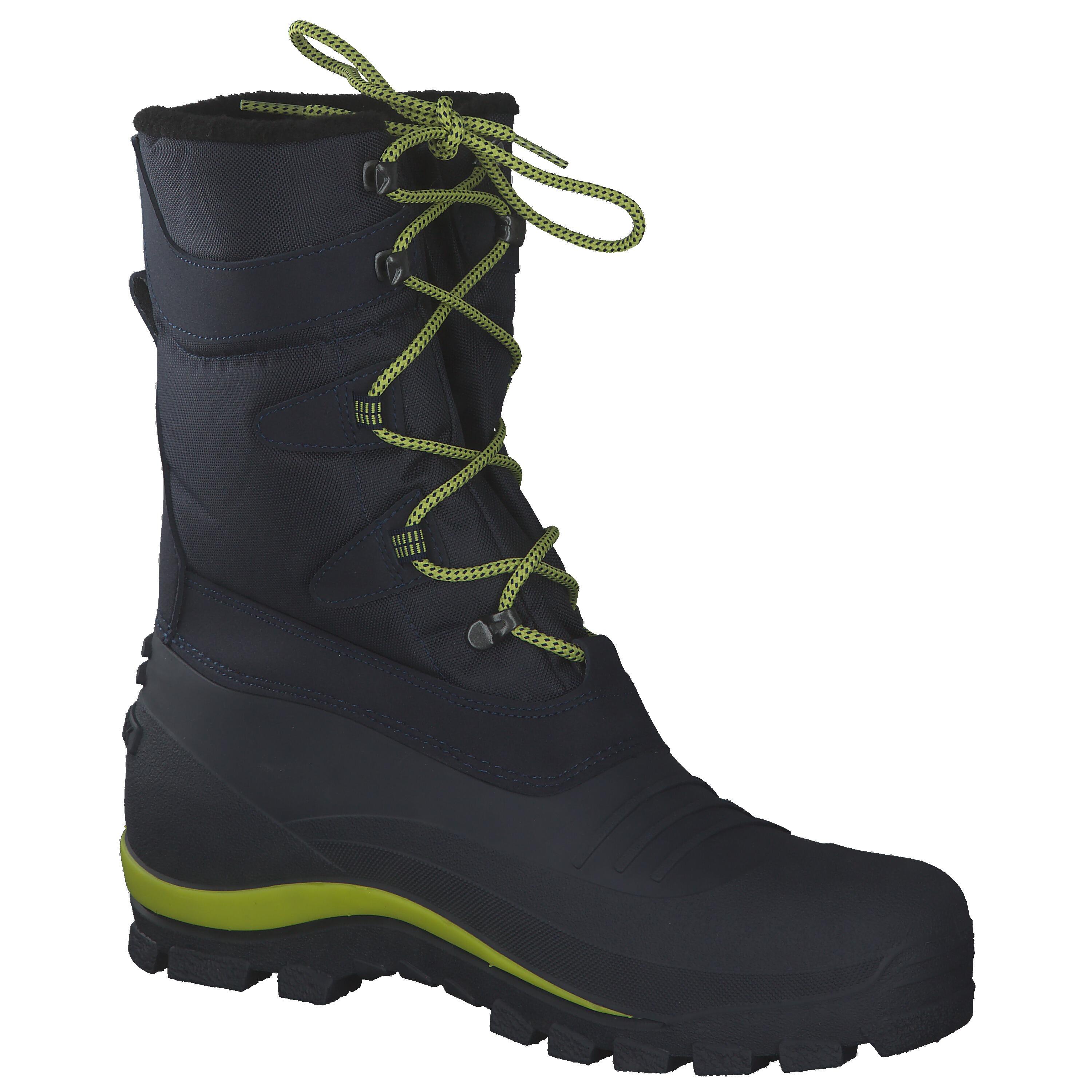 Botas après ski CMP Nietos 8/15