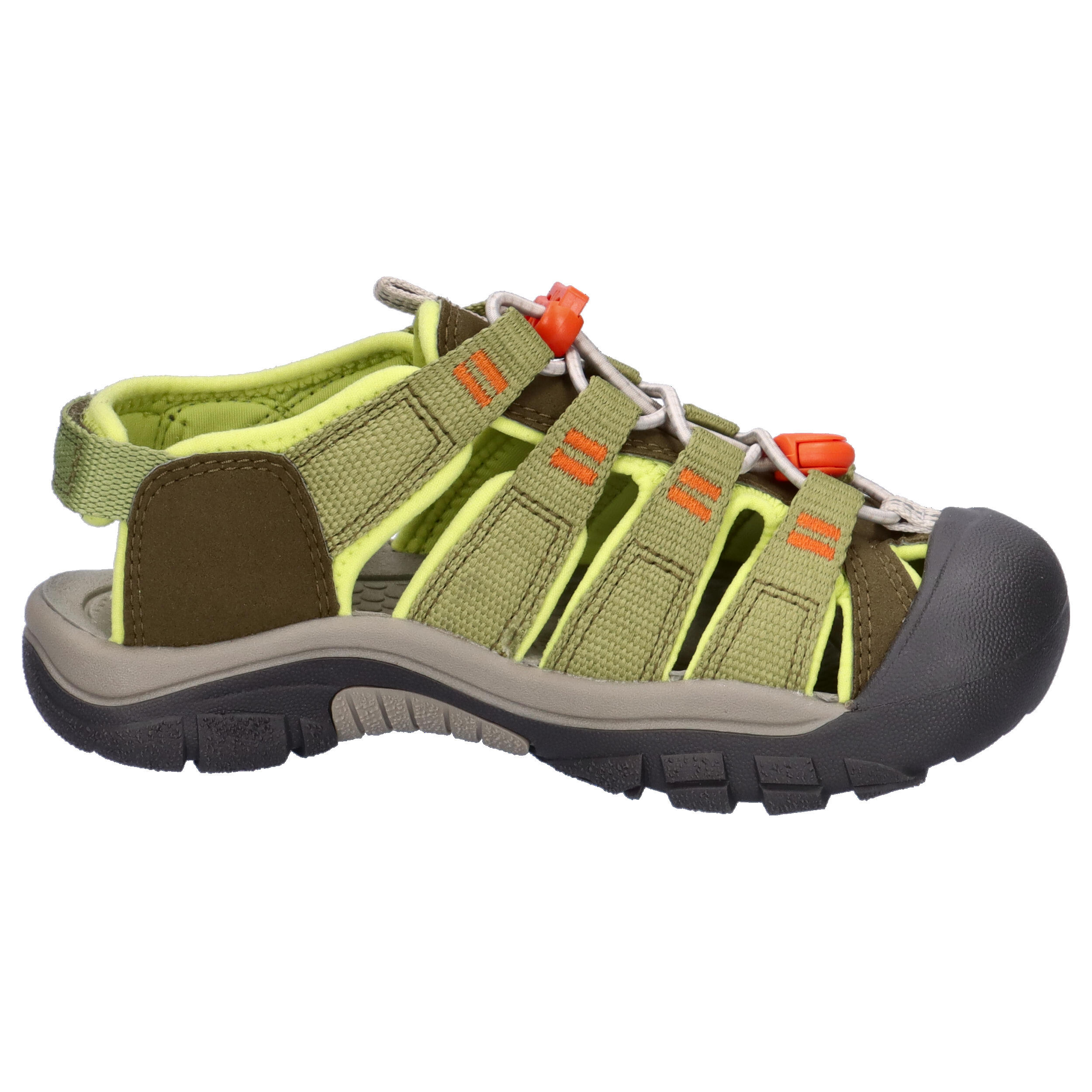 Keen Kinder Sandale Newport Boundless C 7/15
