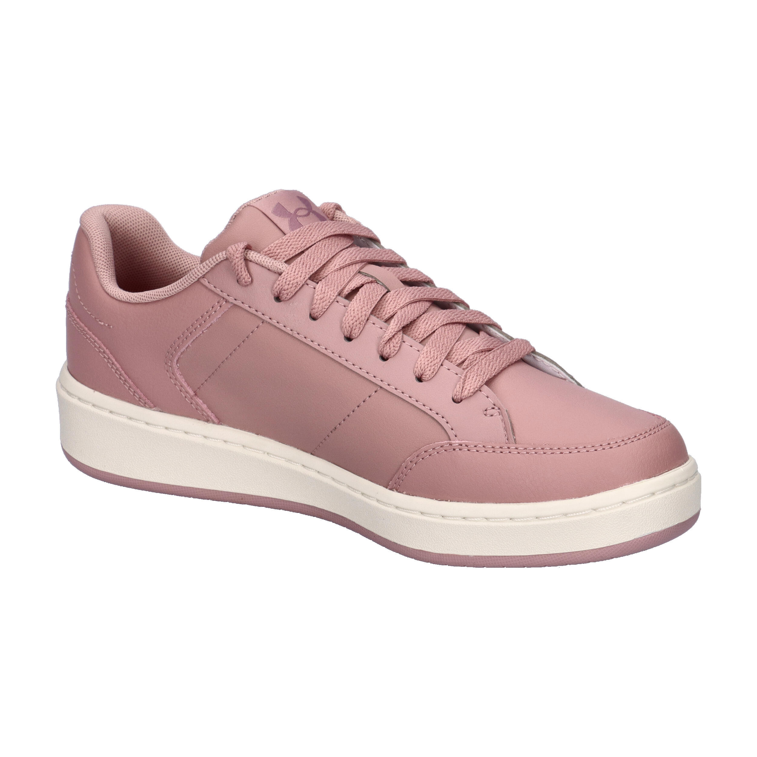 Under Armour Damen Sneaker Official 3028487 8/15