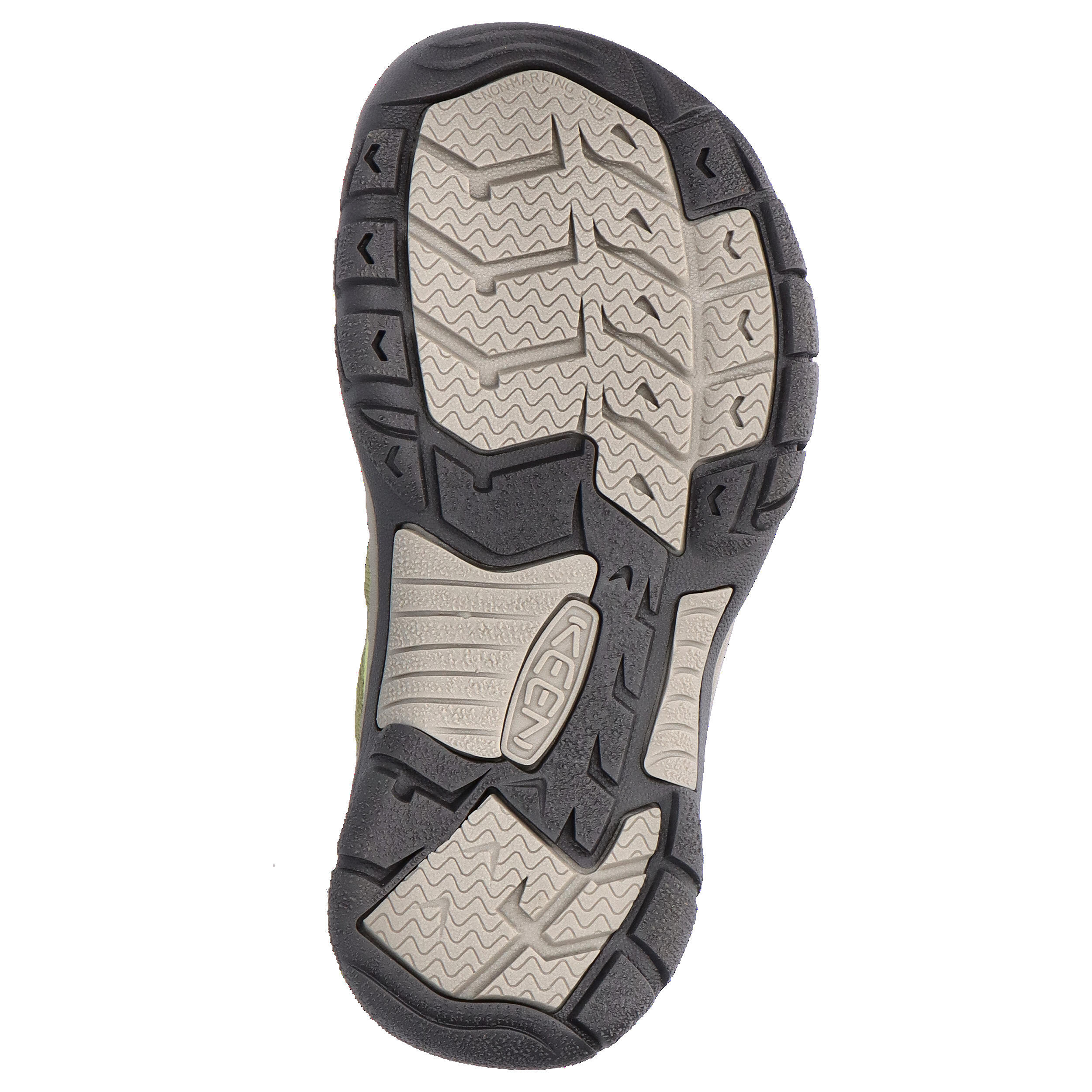 Keen Kinder Sandale Newport Boundless C 6/15