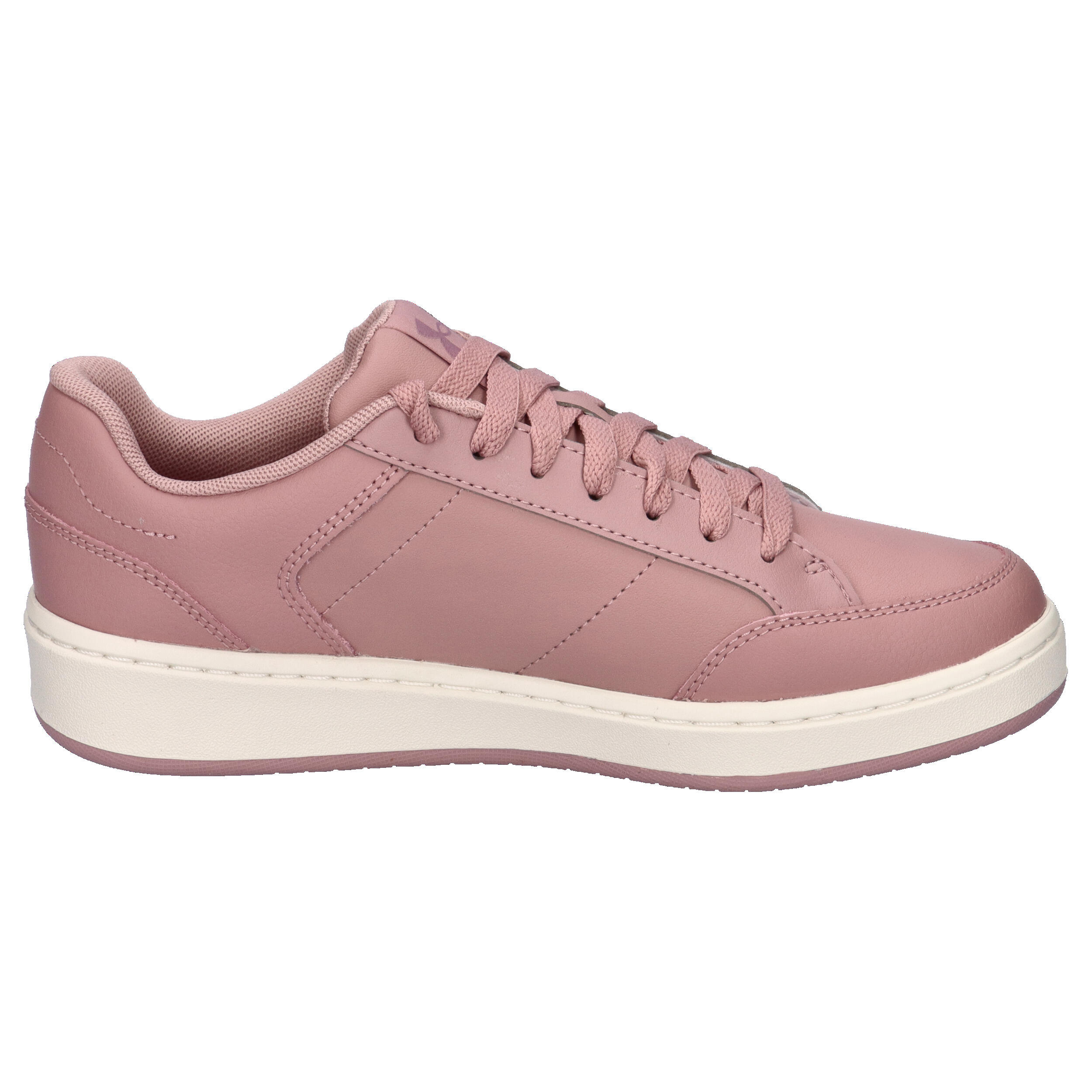 Under Armour Damen Sneaker Official 3028487 7/15