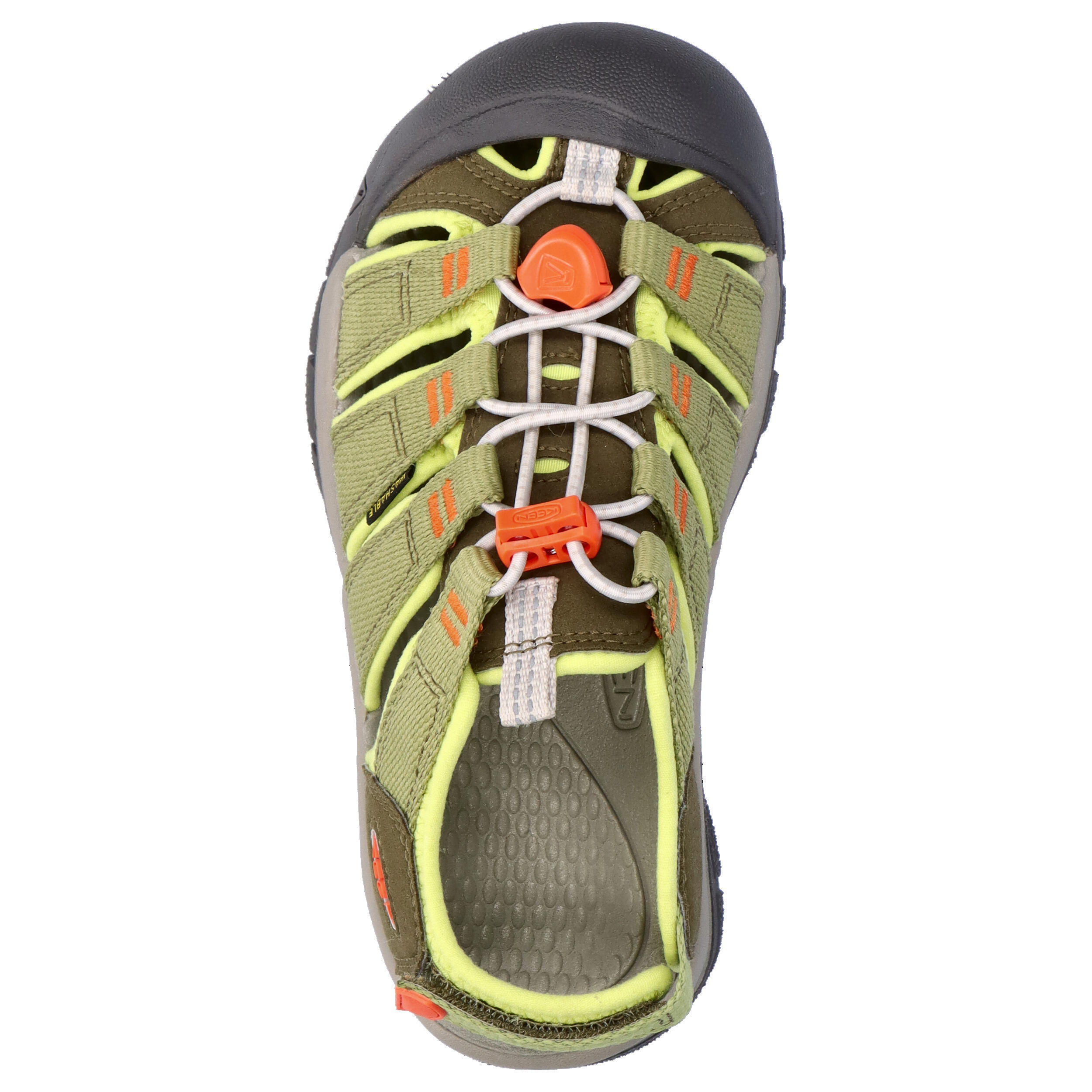 Keen Kinder Sandale Newport Boundless C 5/15