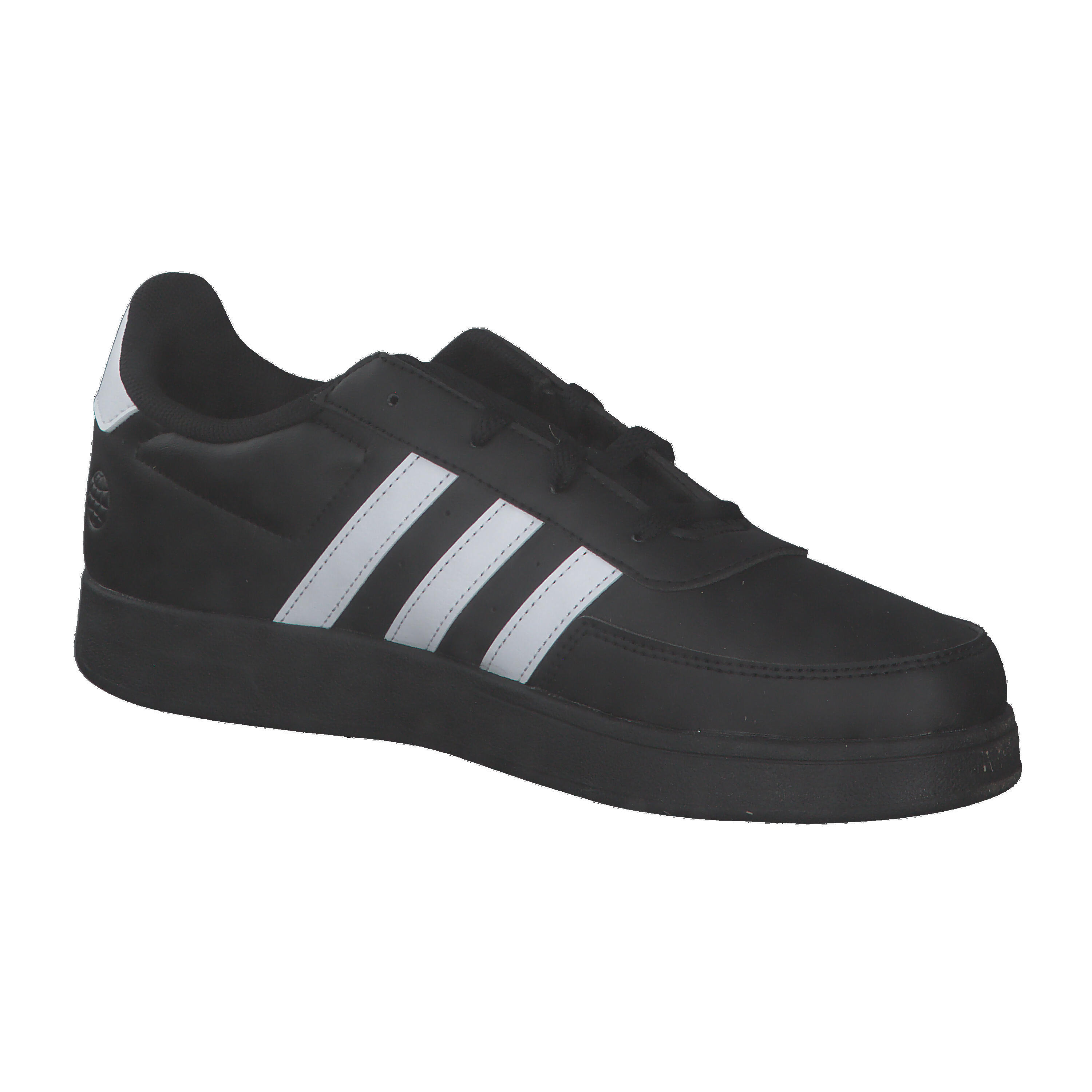 Schoen Adidas model HP8961 voor unisex jongens 8/15
