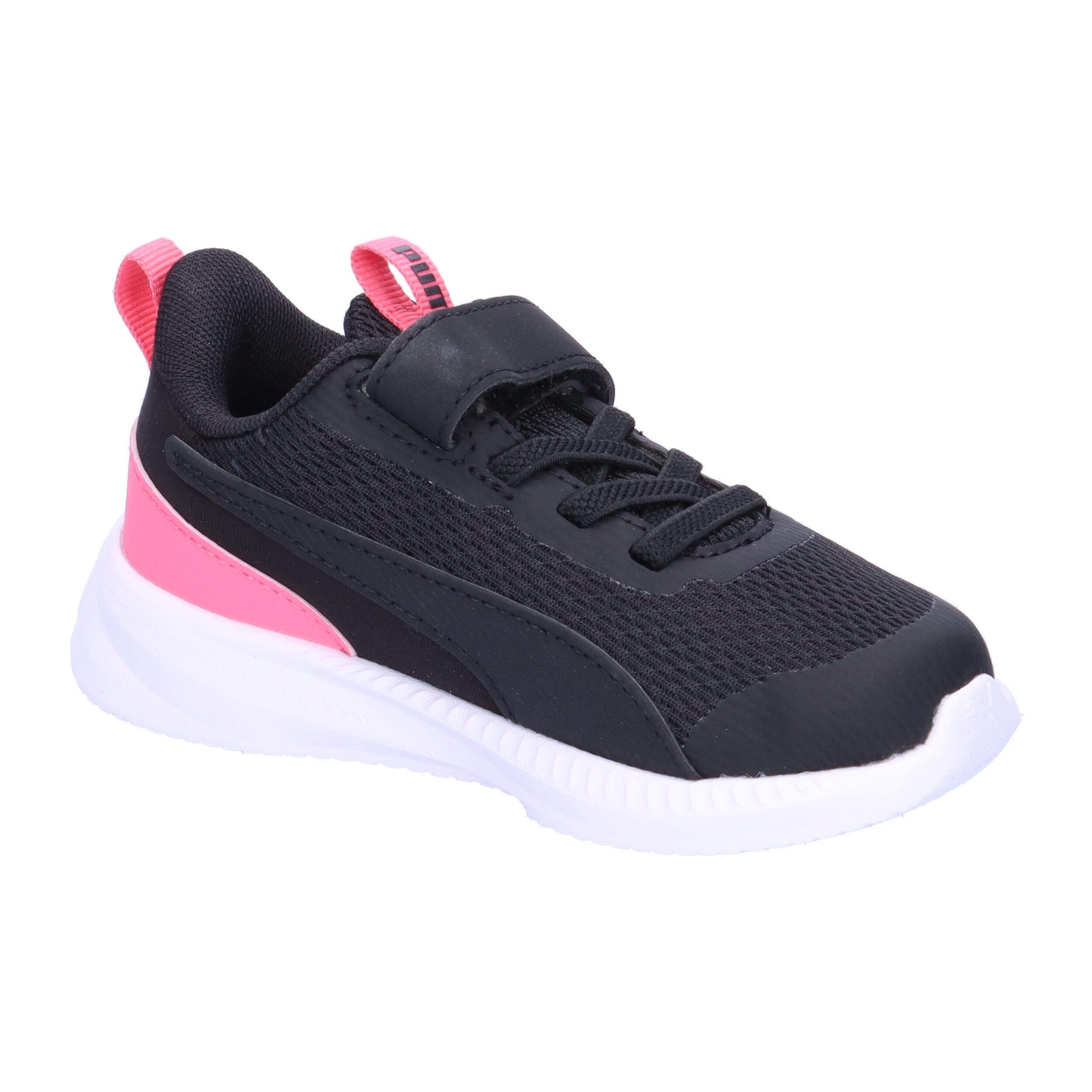 Puma Kleinkinder Sneaker Flyer 3 AC+ Inf 401528 8/15