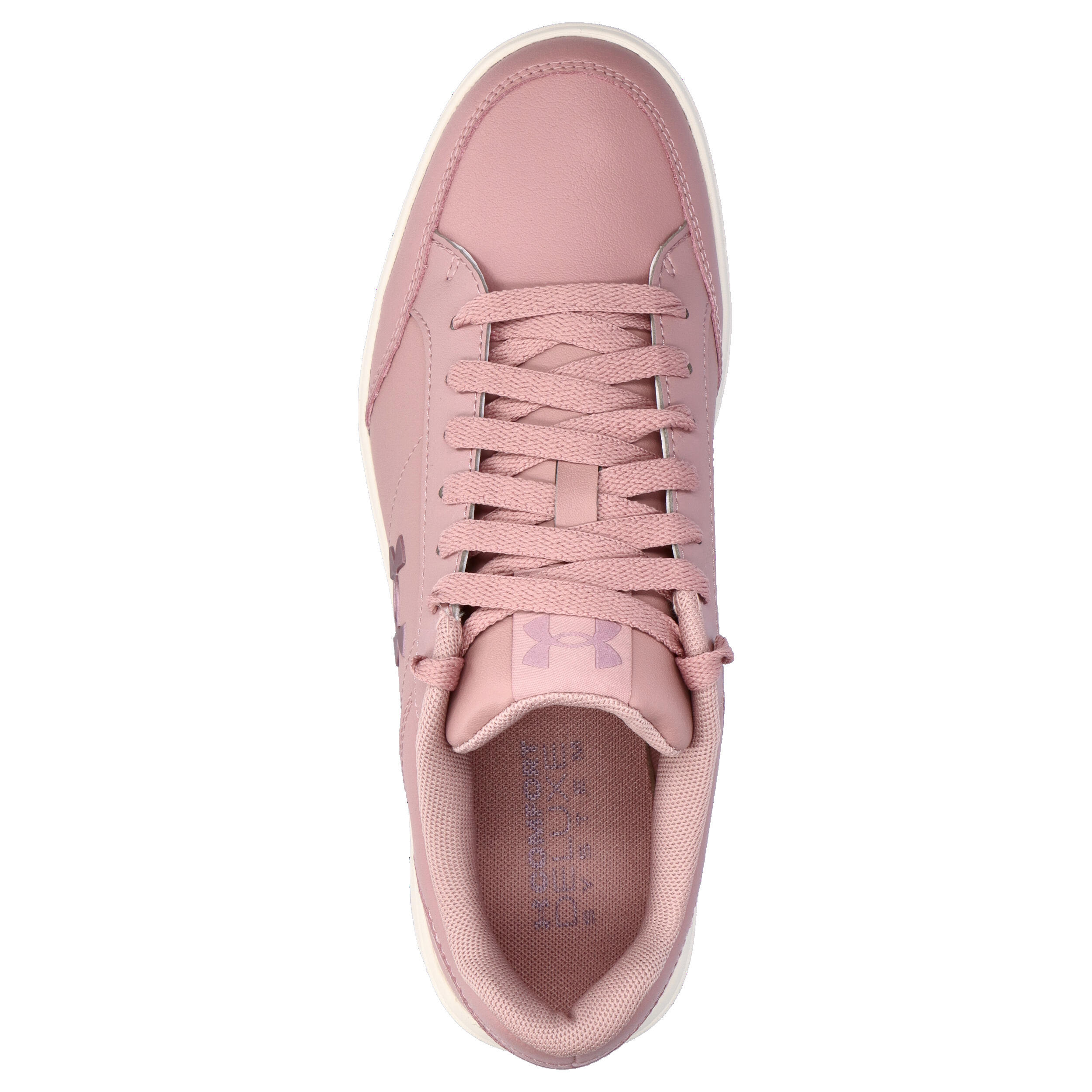 Under Armour Damen Sneaker Official 3028487 5/15