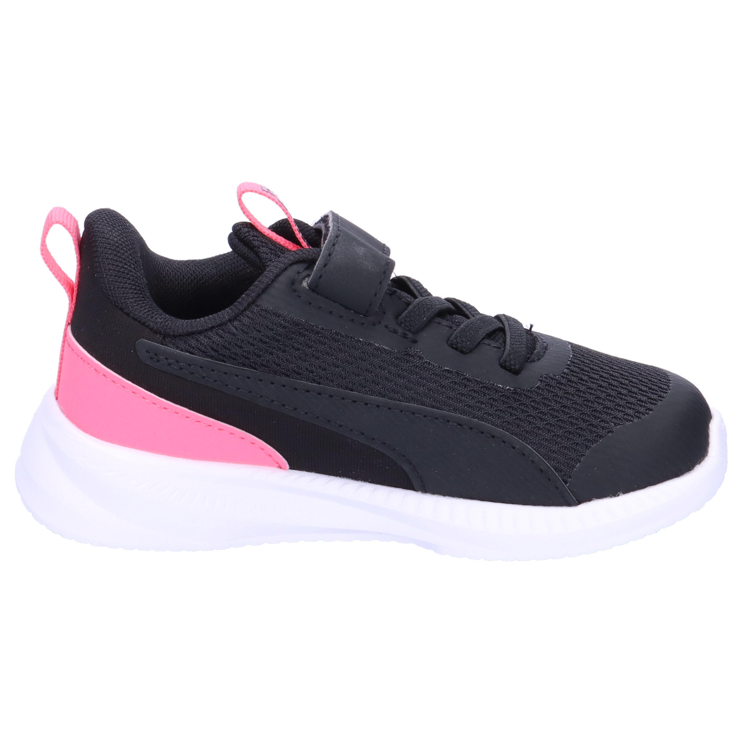Puma Kleinkinder Sneaker Flyer 3 AC+ Inf 401528 7/15