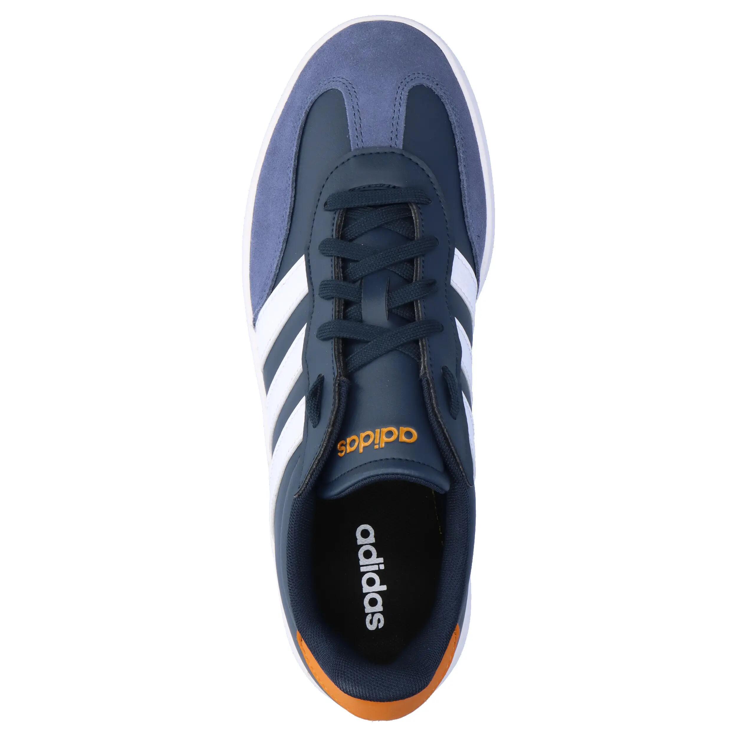 adidas Unisex Sneaker BARREDA 5/15
