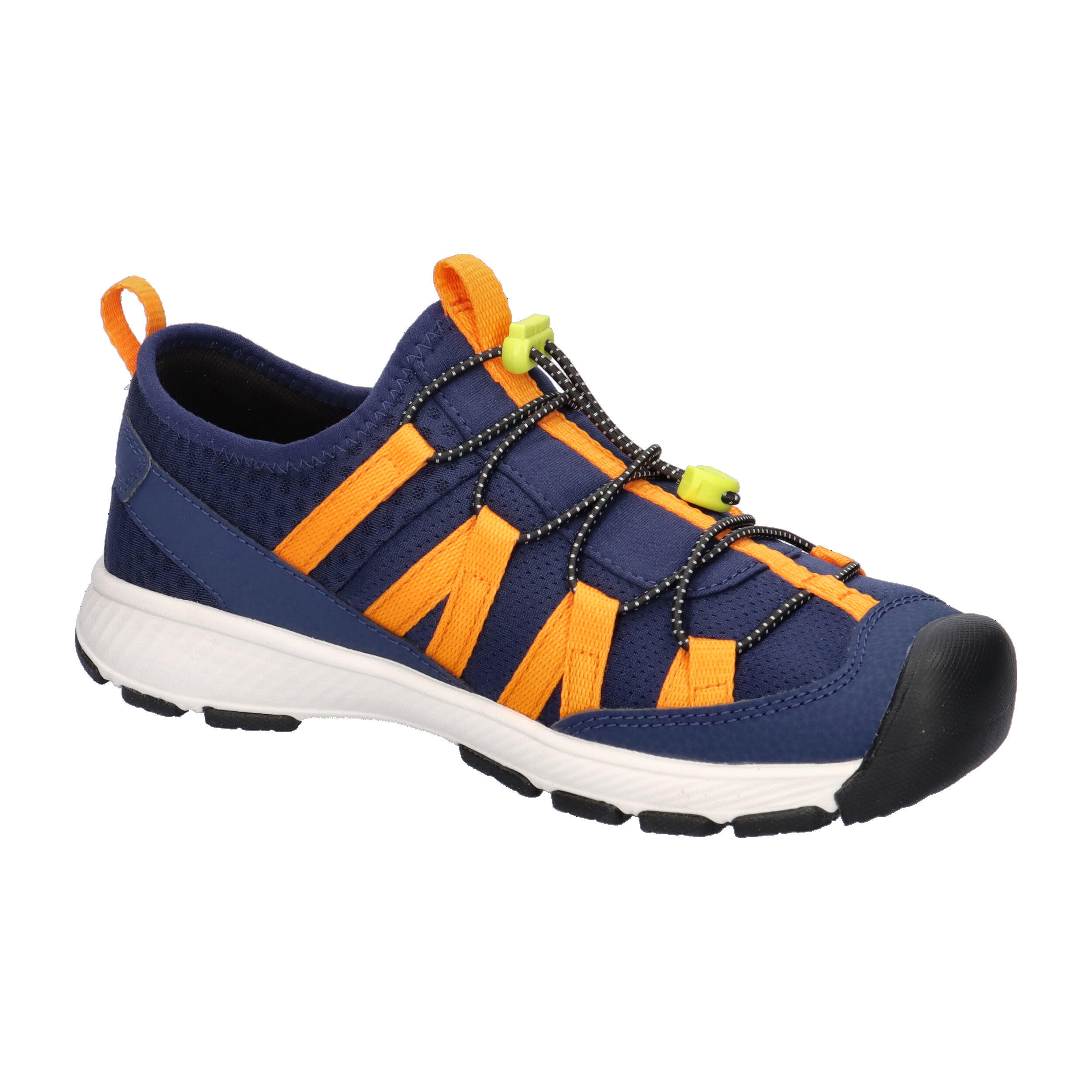 Keen Kinder Sneaker MOTOZOA SNEAKER Y 8/15