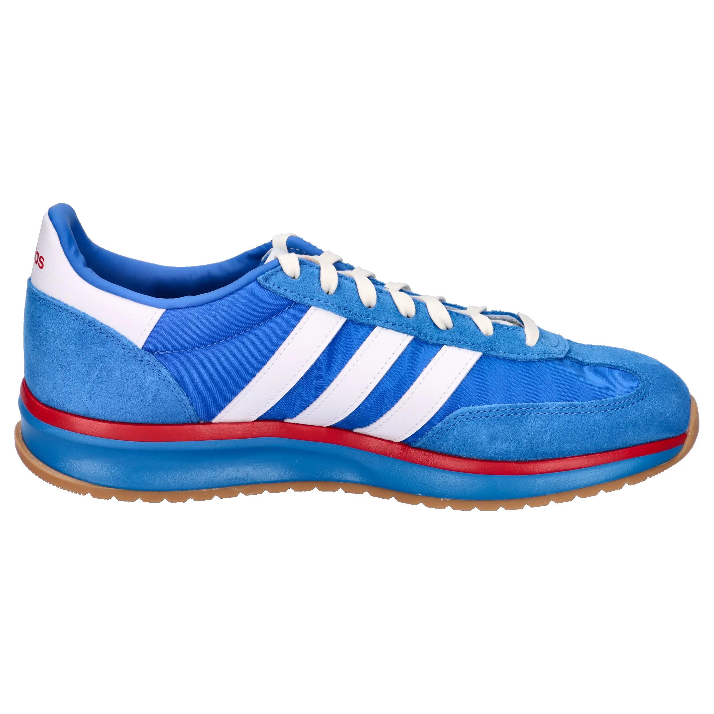 Scarpe Adidas modello JS0117 per uomini 7/14