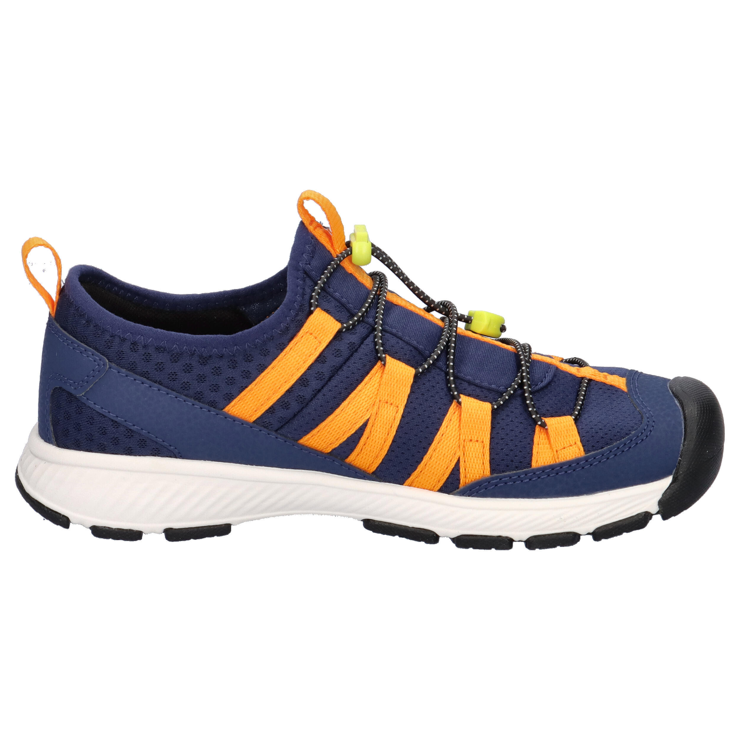 Keen Kinder Sneaker MOTOZOA SNEAKER Y 7/15