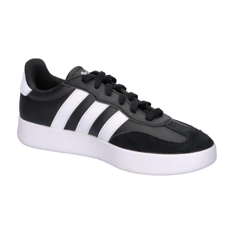 Pantofi sport Barreda