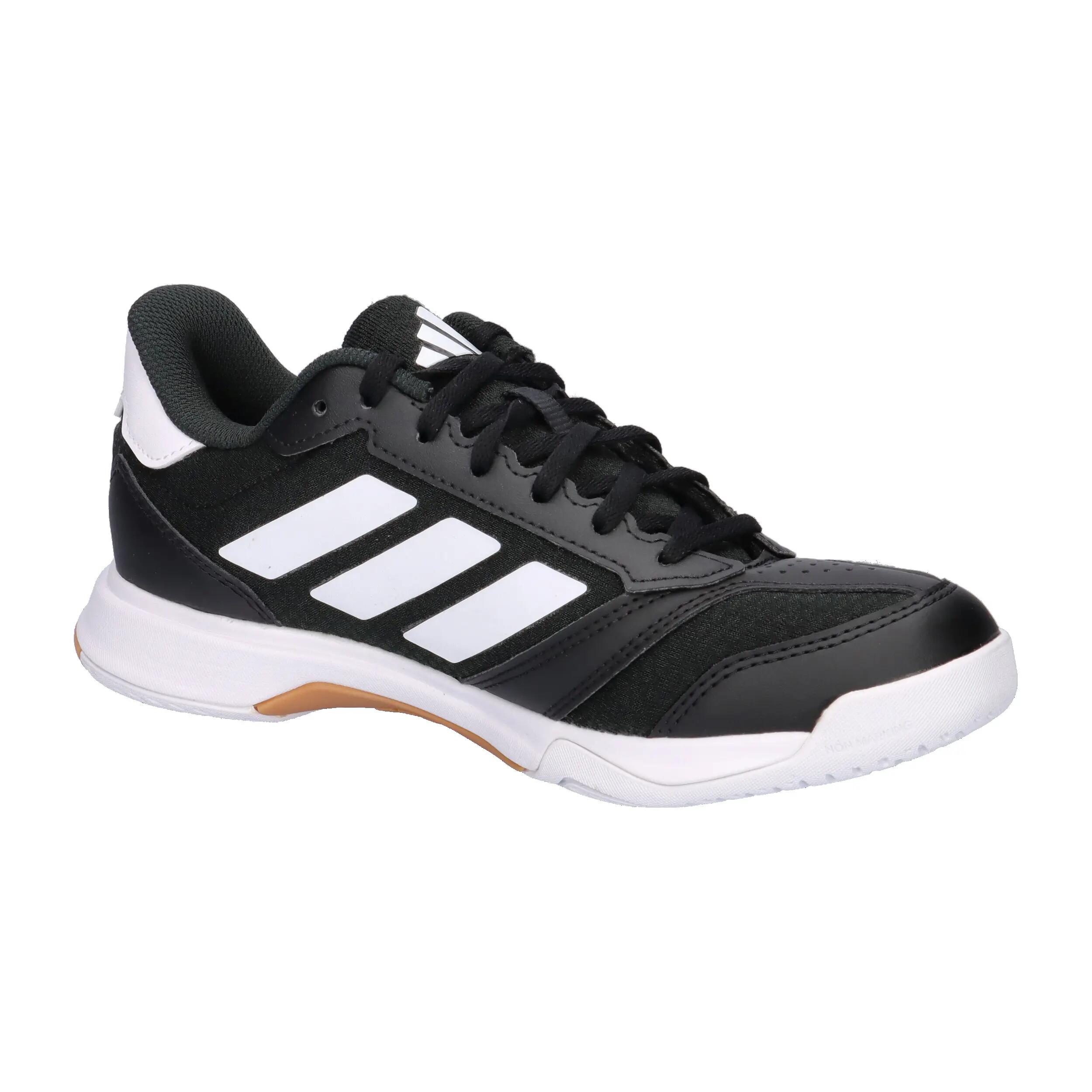 Chaussure Ligra 8 Indoor 8/15