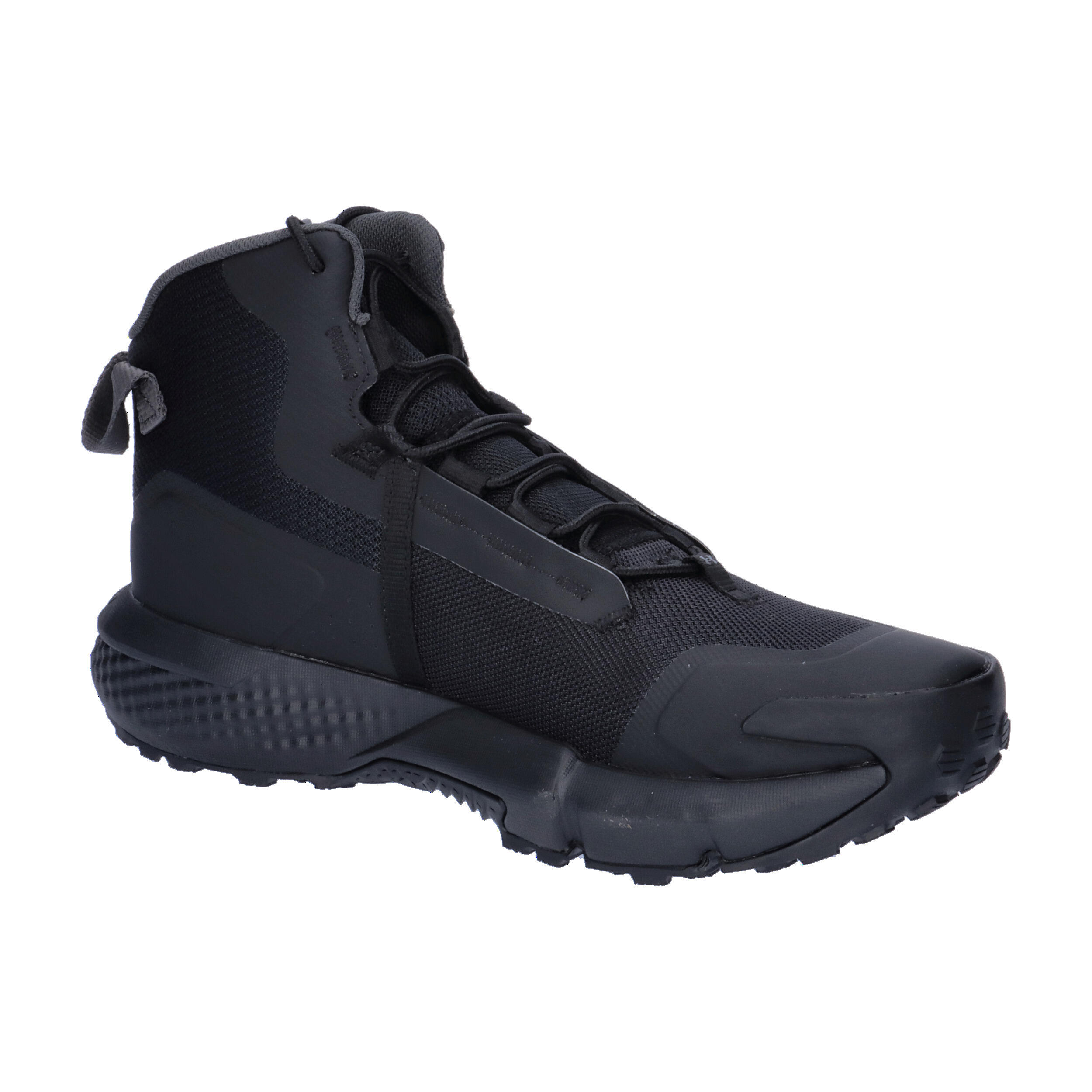 Under Armour Herren Stiefel Valsetz Mid Tactical Boots 3027382 8/15