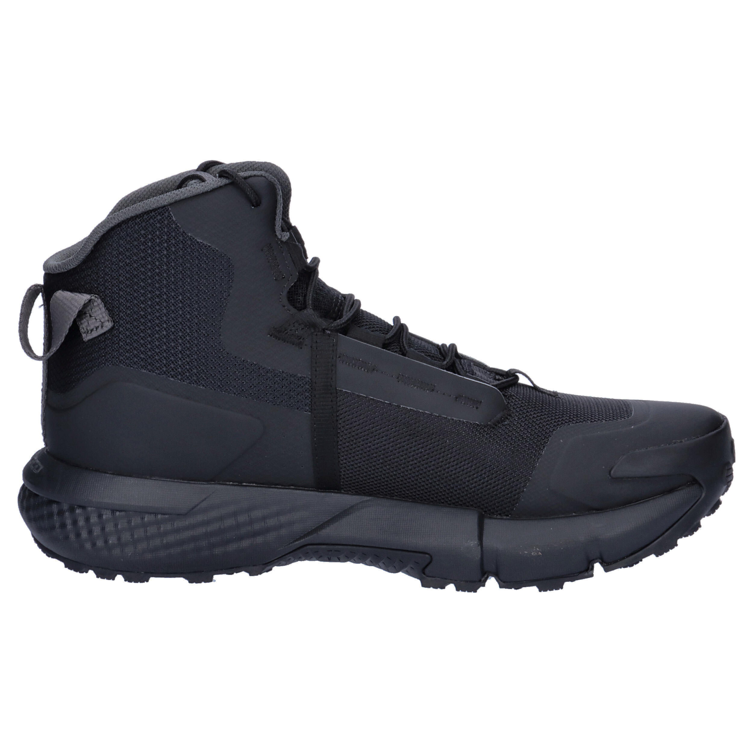 Under Armour Herren Stiefel Valsetz Mid Tactical Boots 3027382 7/15