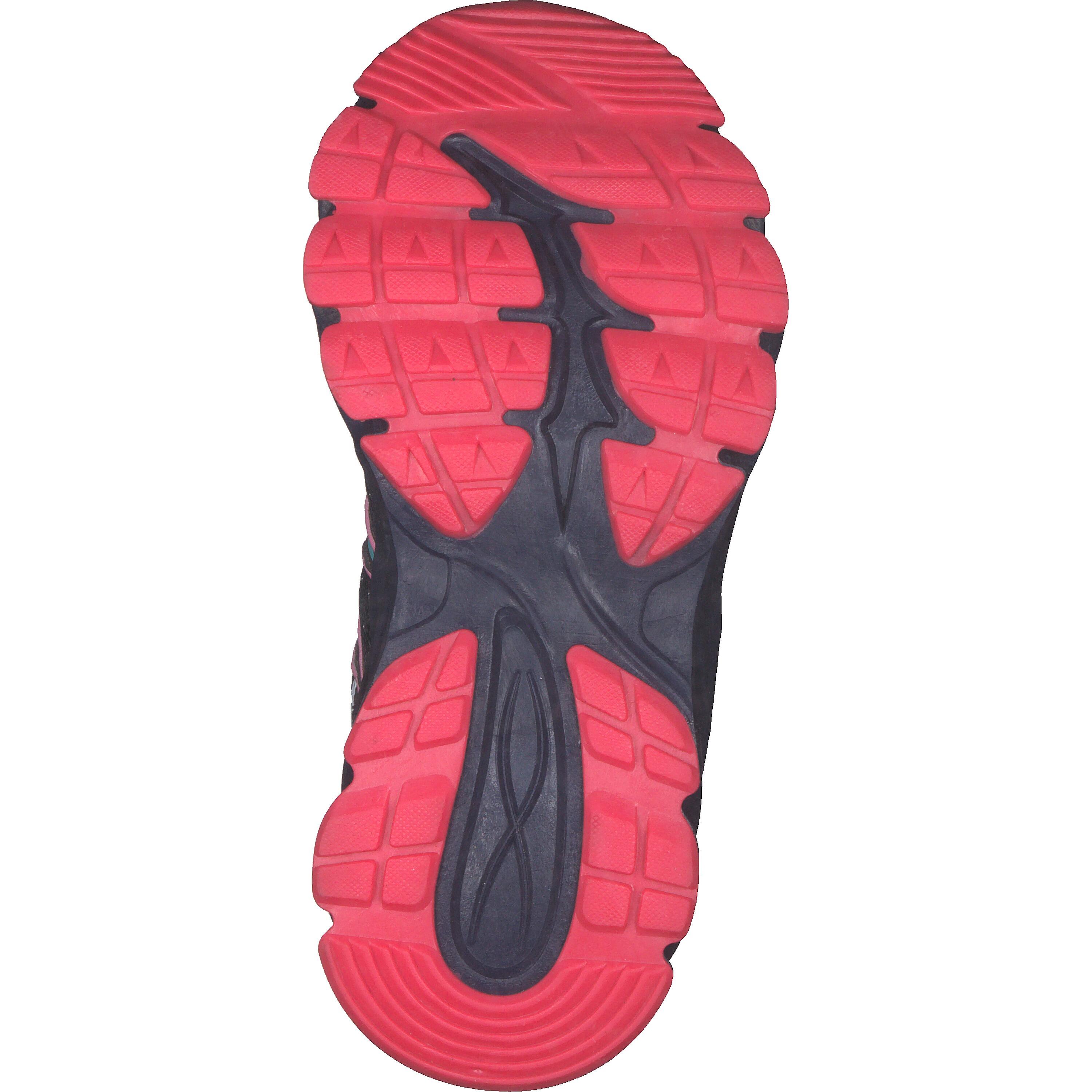 Buty do biegania dla dzieci CMP 30Q9674K98BD 6/15