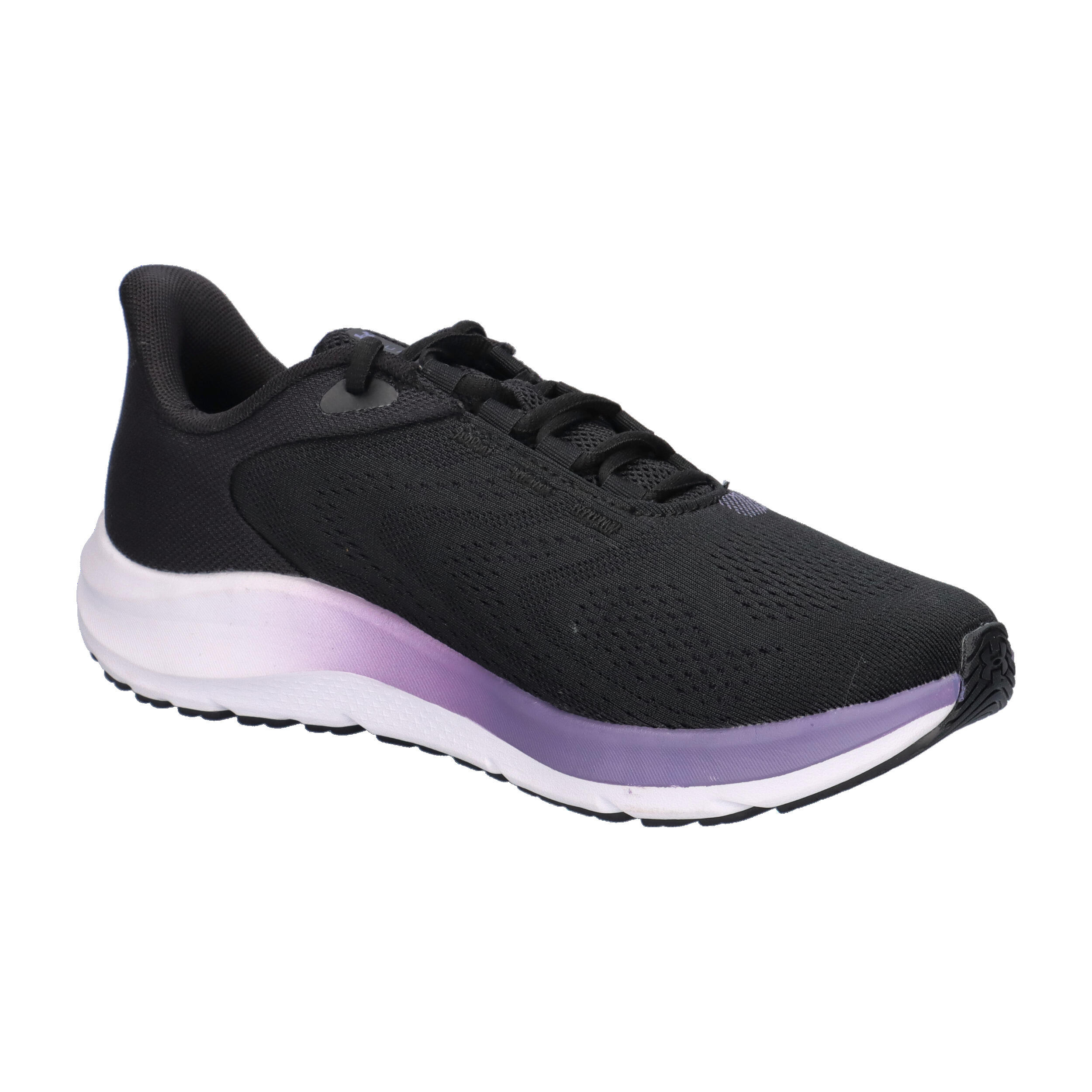 Under Armour Damen Laufschuhe Pursuit 4 Big Logo 6000598 8/15