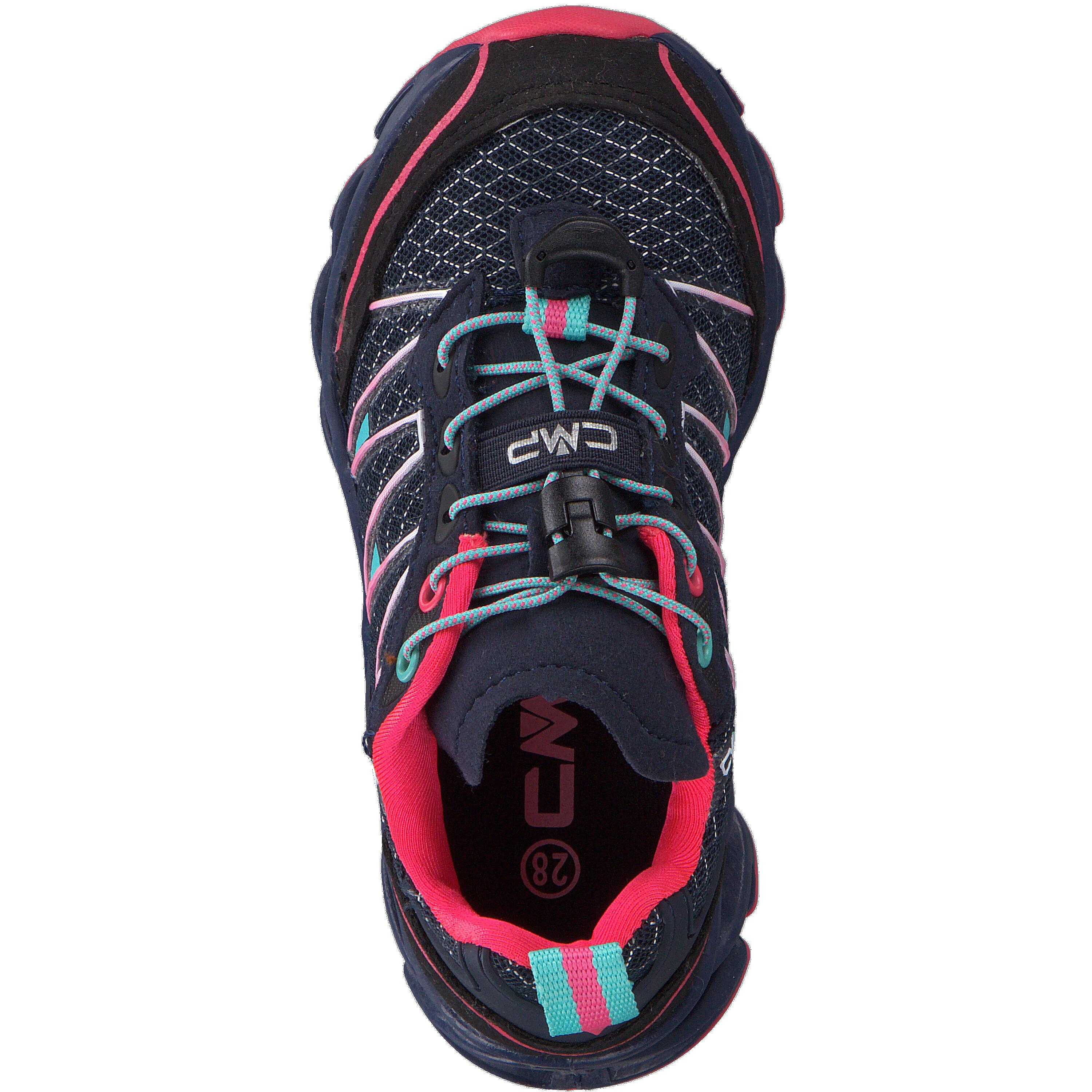 Buty do biegania dla dzieci CMP 30Q9674K98BD 5/15