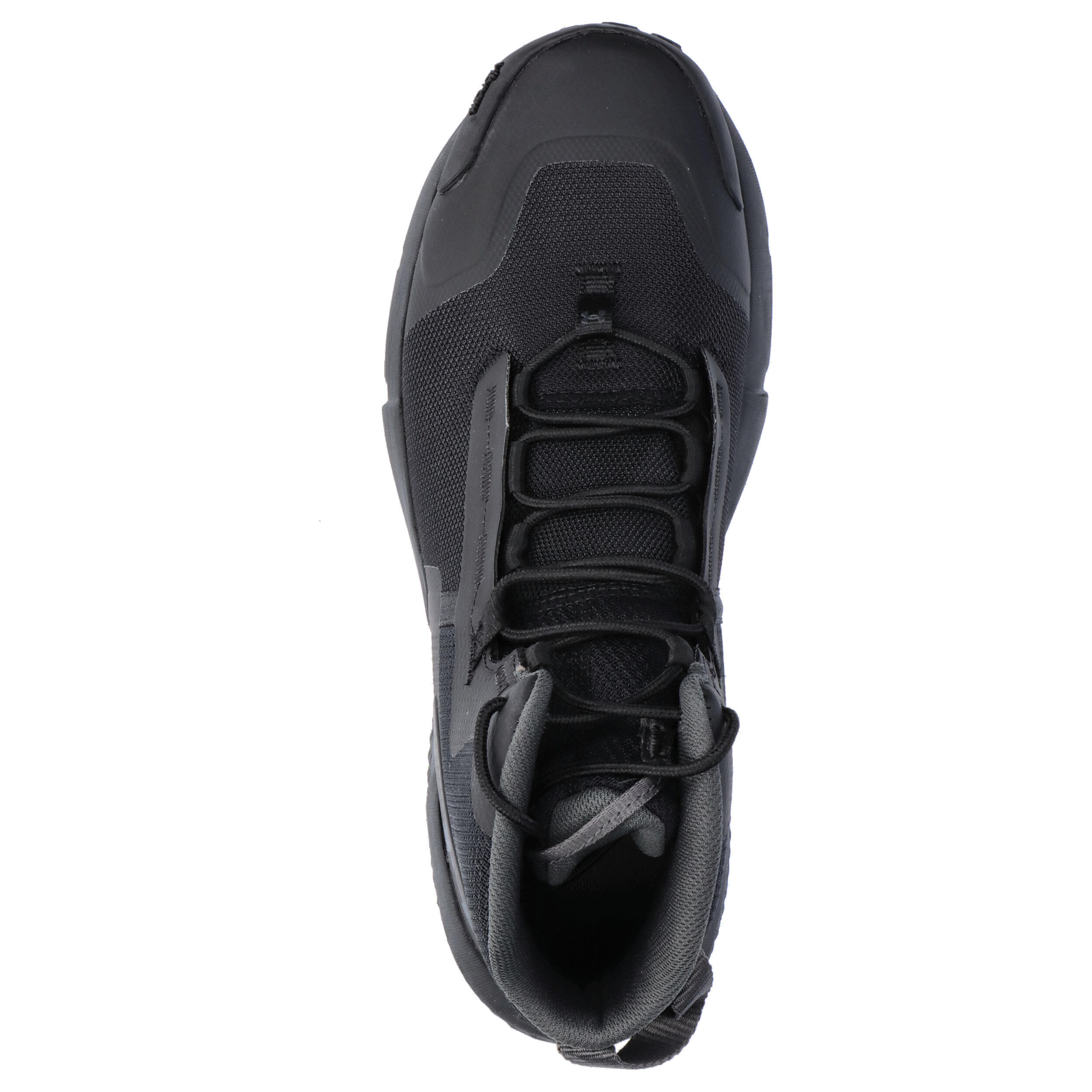 Under Armour Herren Stiefel Valsetz Mid Tactical Boots 3027382 5/15
