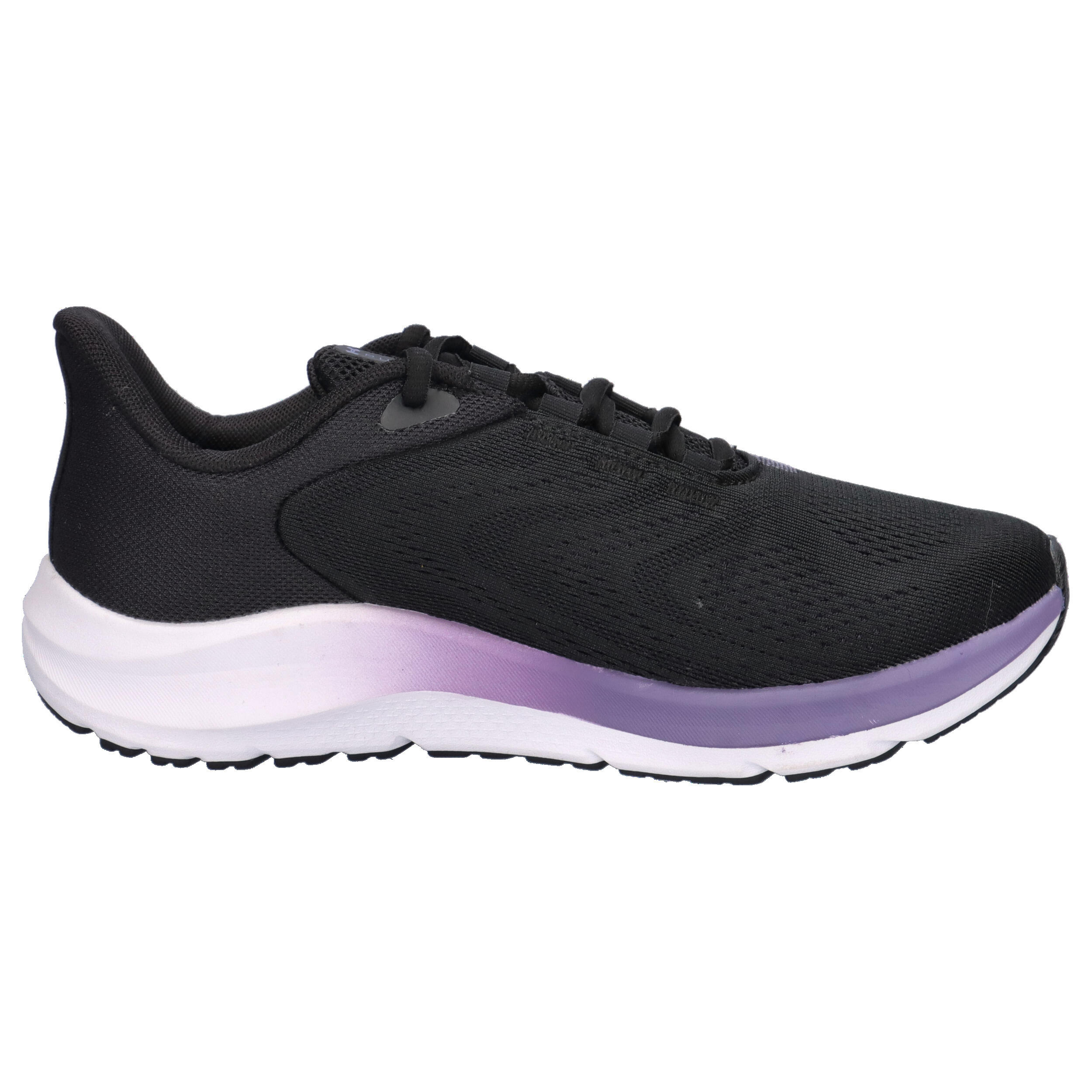 Under Armour Damen Laufschuhe Pursuit 4 Big Logo 6000598 7/15