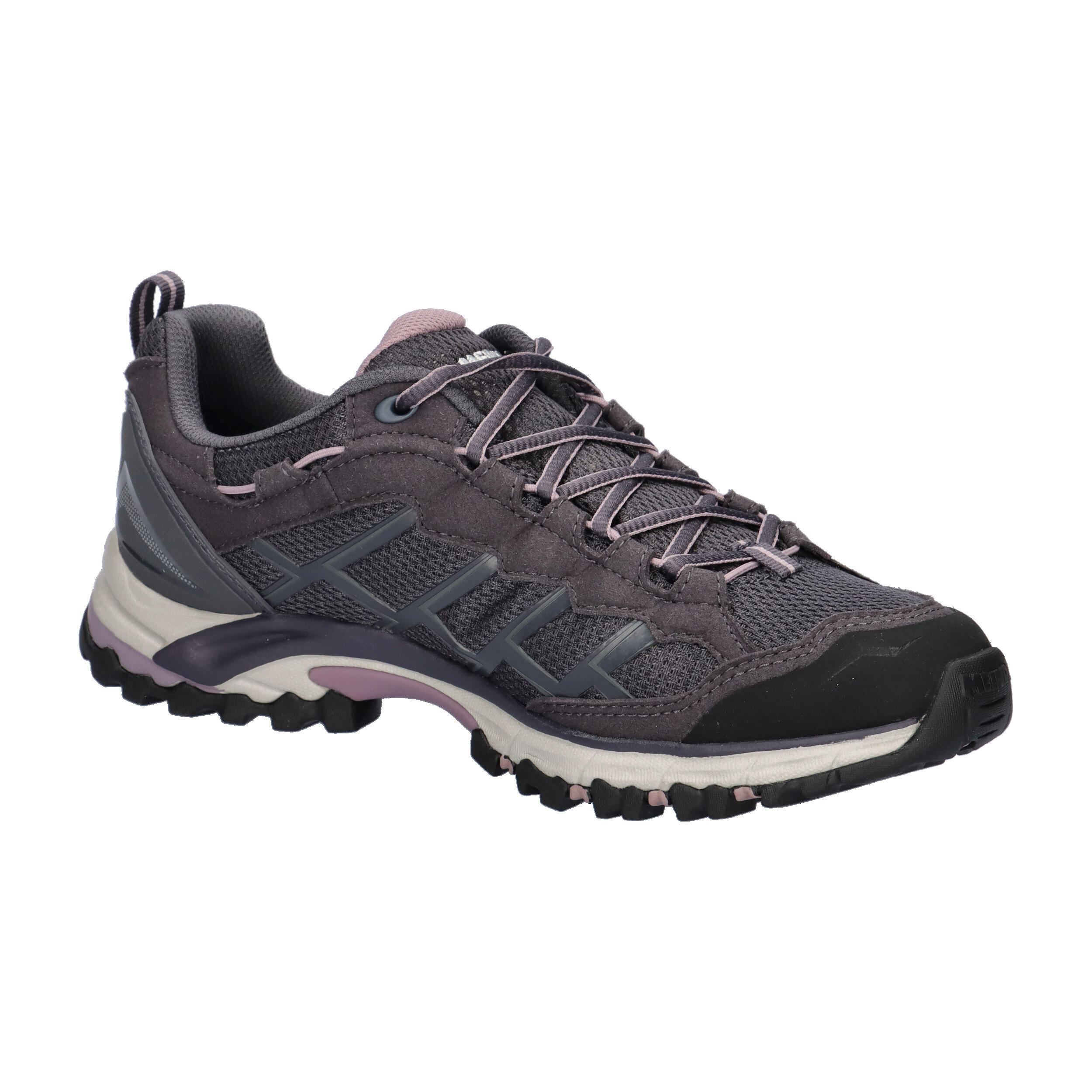 Multifunktionsschuh Caribe Lady GTX 8/15